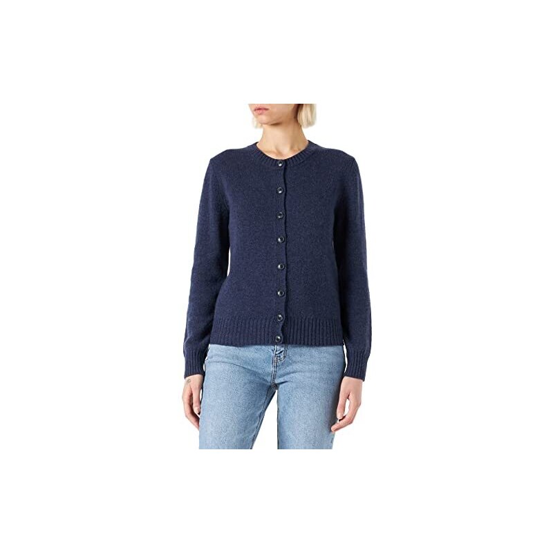 benetton-cardigan-090ugx-1.jpg