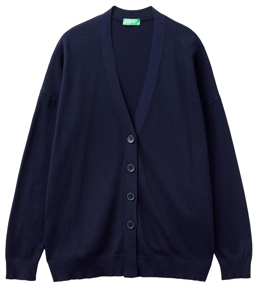 benetton-cardigan-325vlv-1.jpg