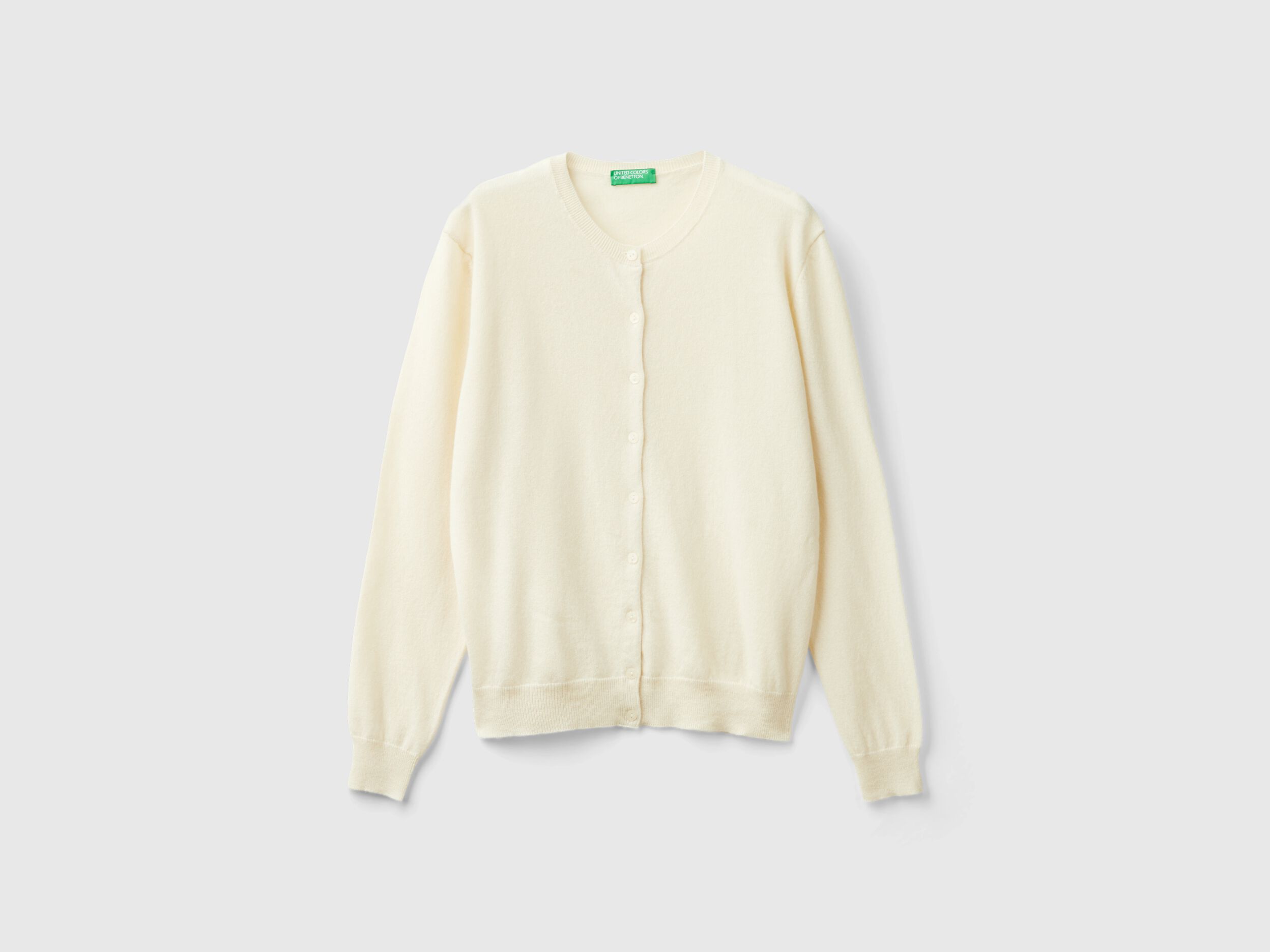 benetton-cardigan-462dxu-1.jpg