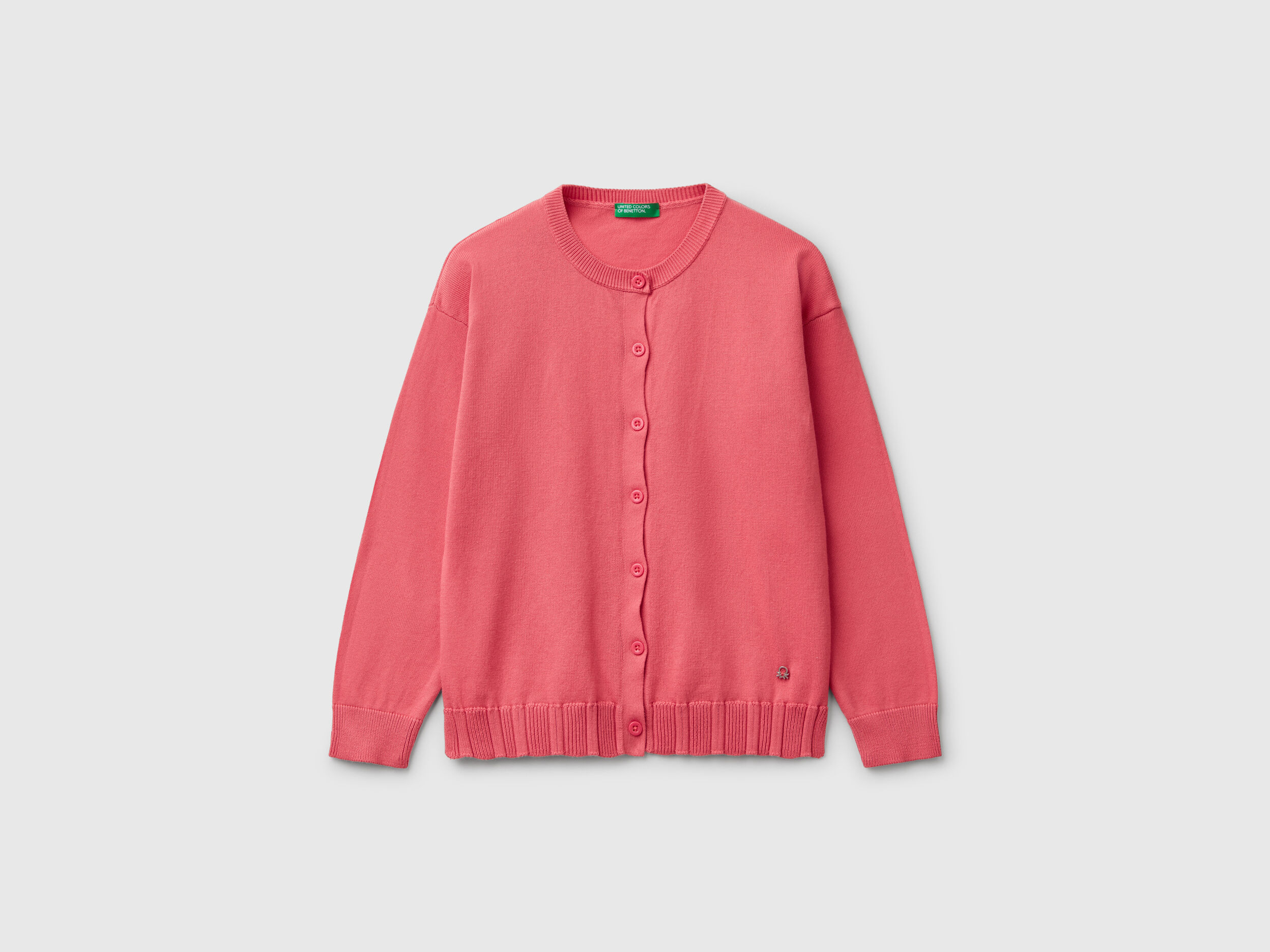 benetton-cardigan-496edk-1.jpg