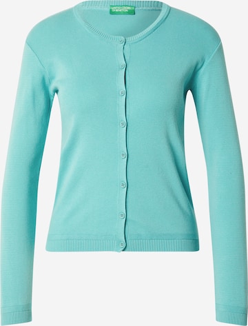 benetton-cardigan-530rjr-1.jpg