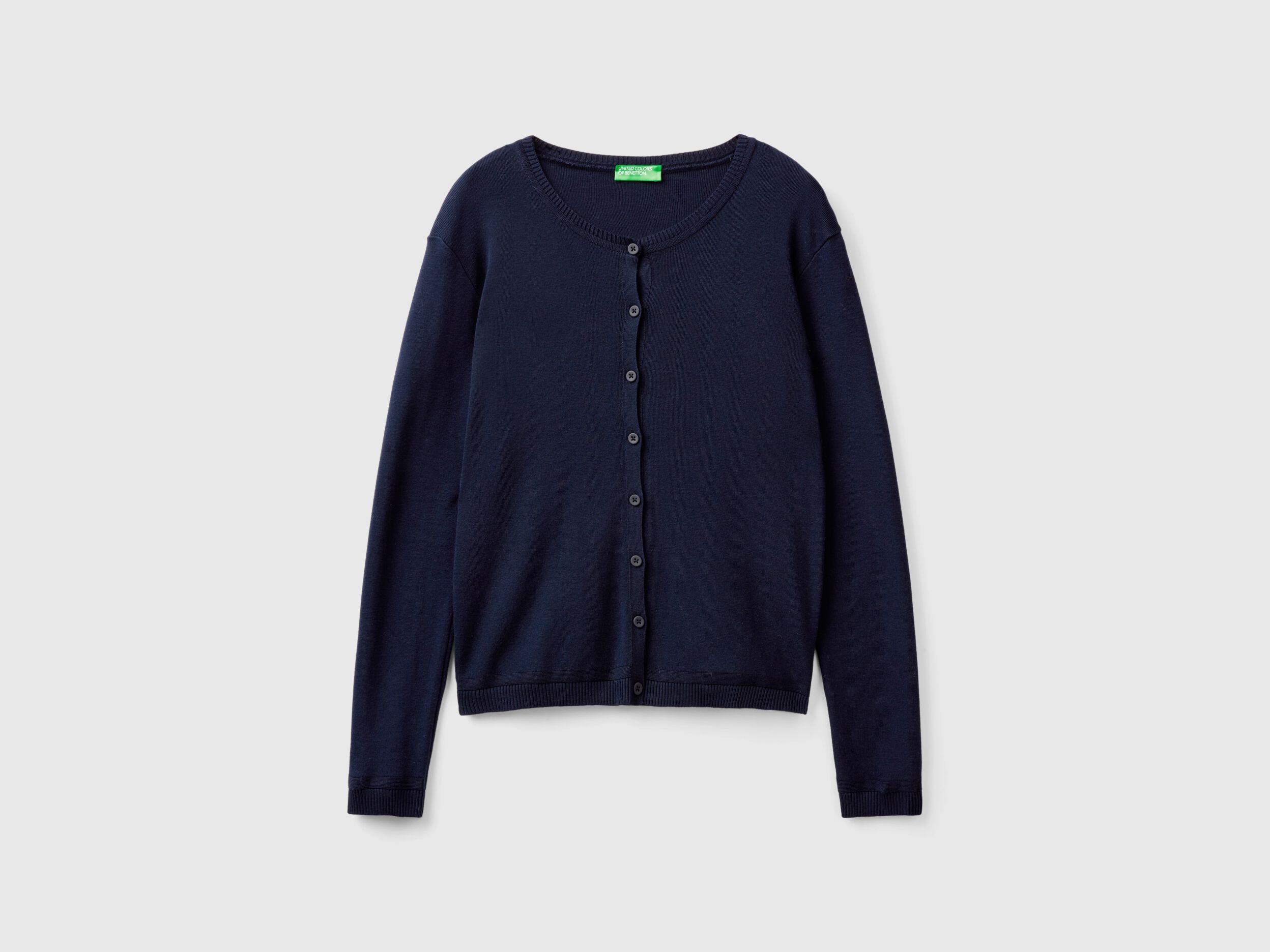 benetton-cardigan-532ncz-1.jpg
