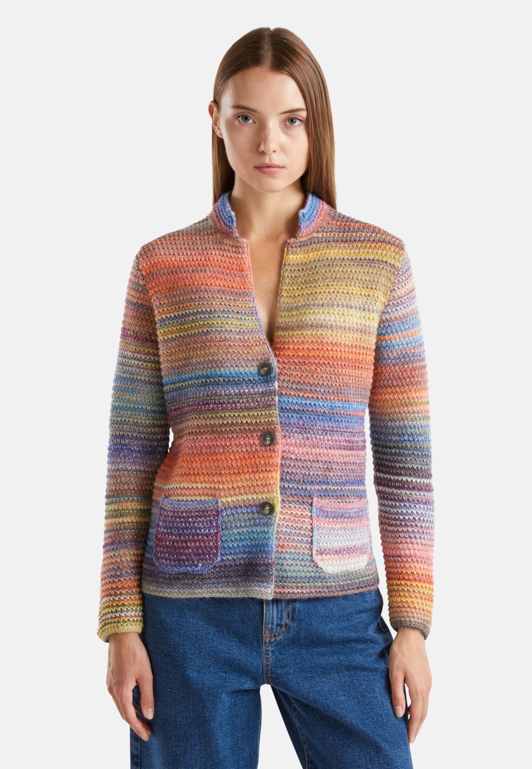 benetton-cardigan-747zui-1.jpg