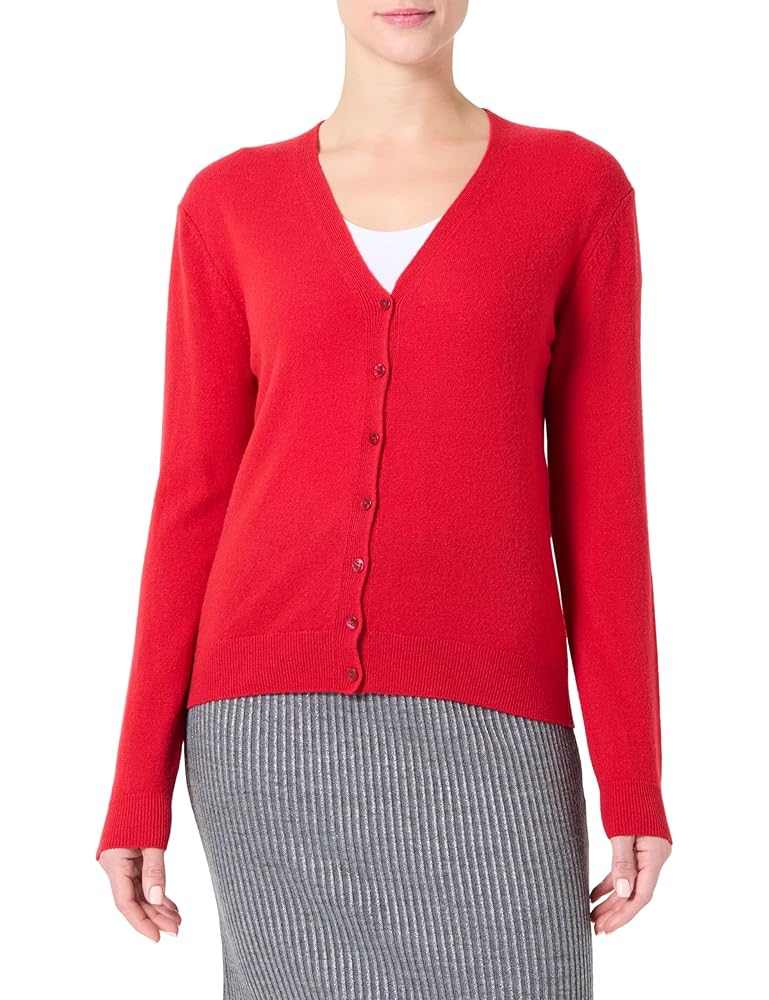 benetton-cardigan-861cos-1.jpg