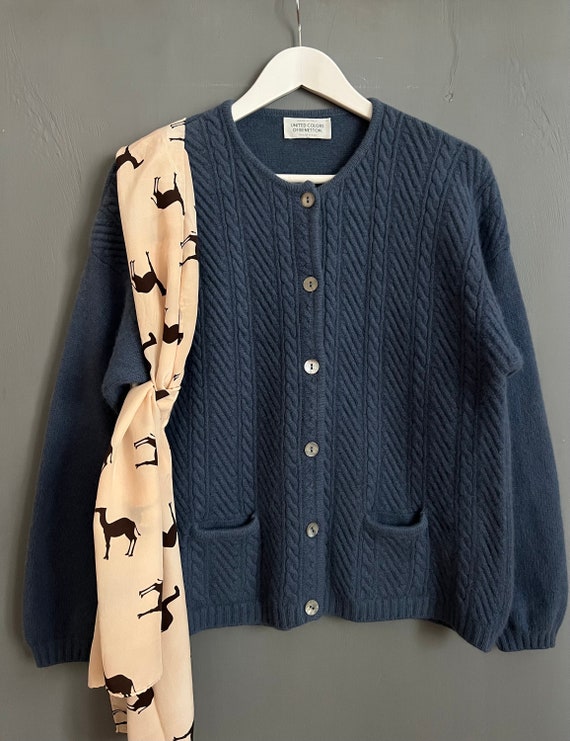benetton-cardigan-869cky-1.jpg