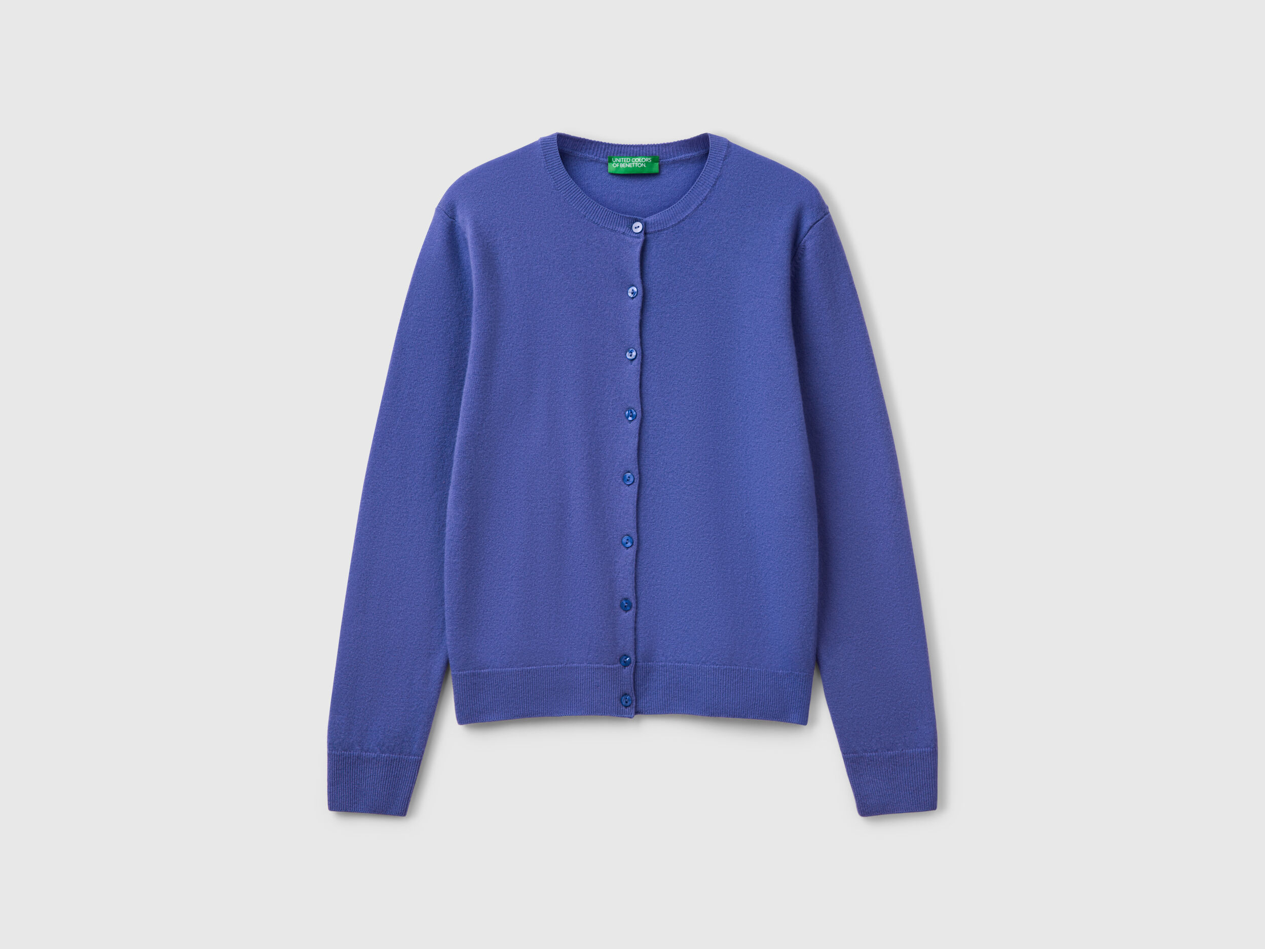 benetton-cardigan-904cdl-1.jpg