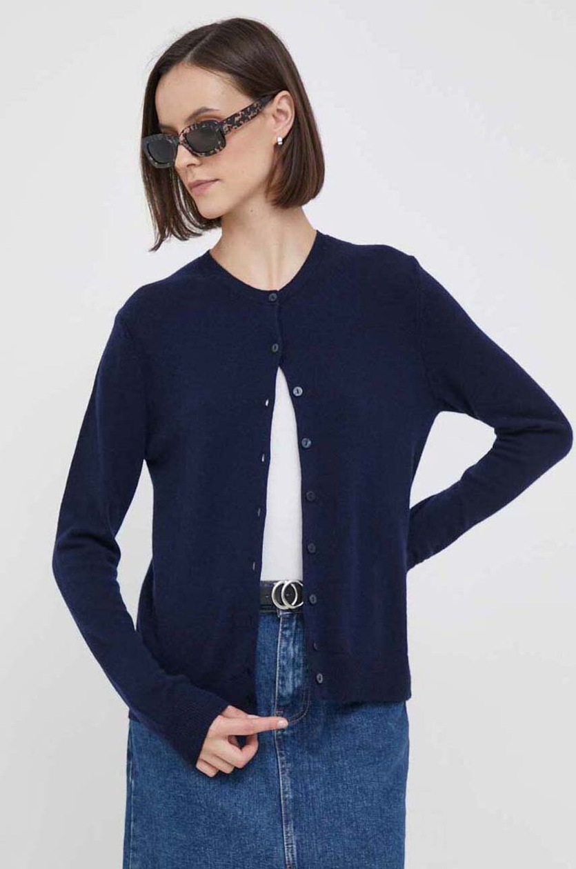 benetton-cardigan-977yym-1.jpg