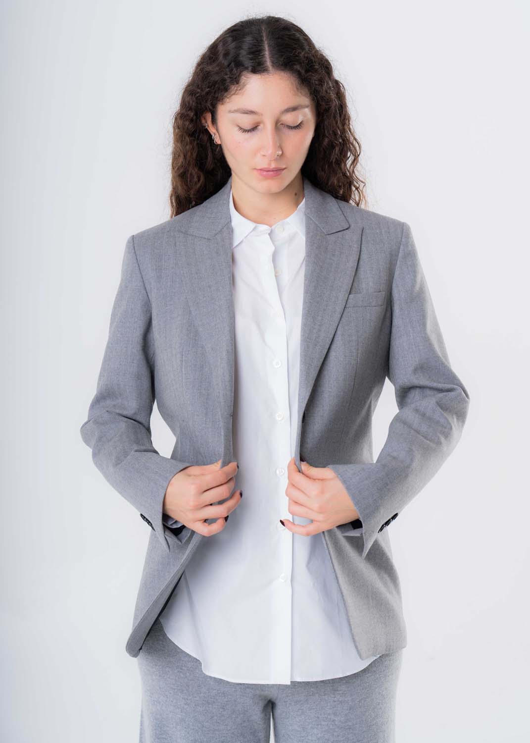 blazer-lana-225bhn-1.jpg