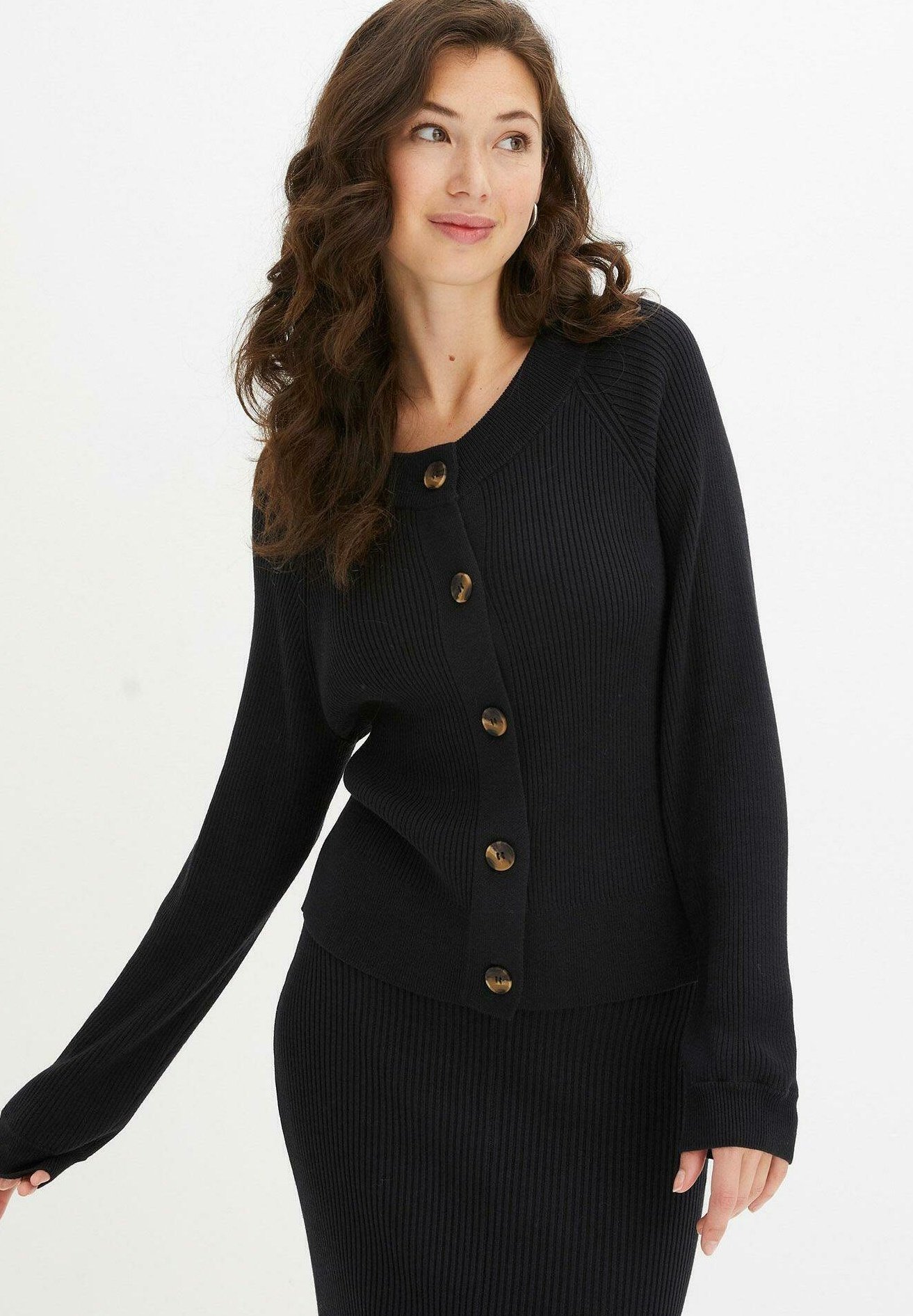 bonprix-cardigan-120bcv-1.jpg