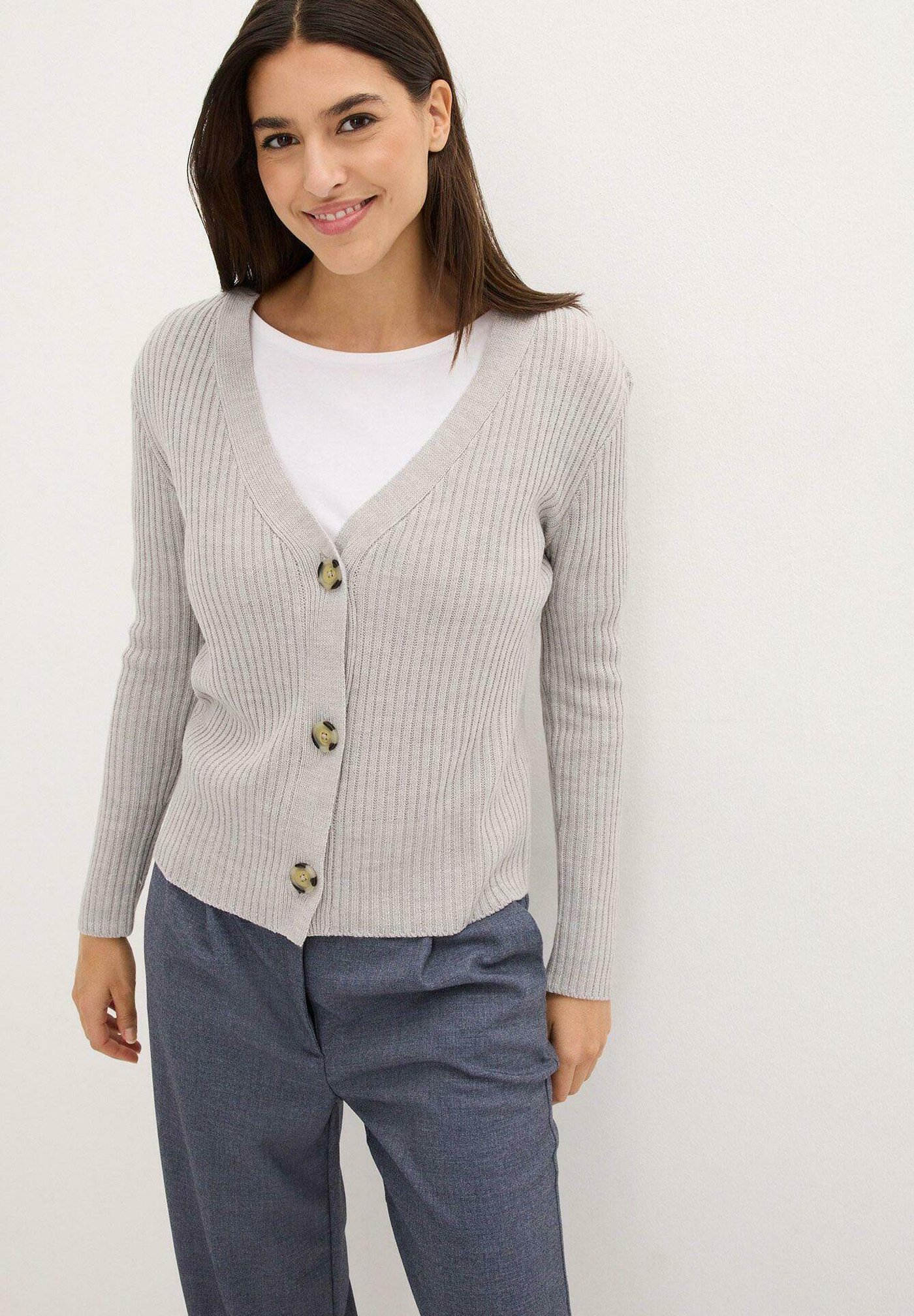 bonprix-cardigan-295bna-1.jpg