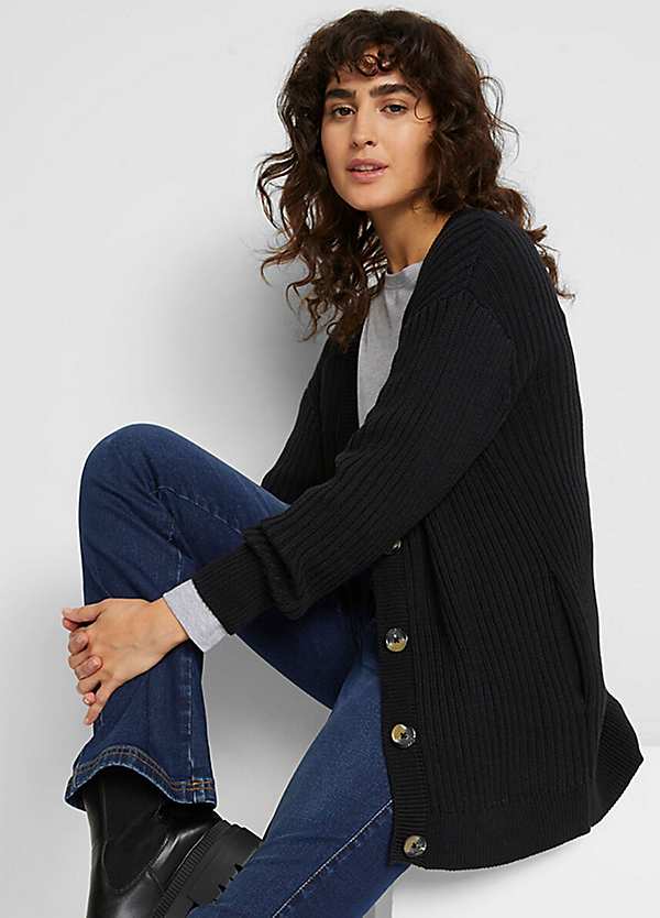 bonprix-cardigan-360nxa-1.jpg