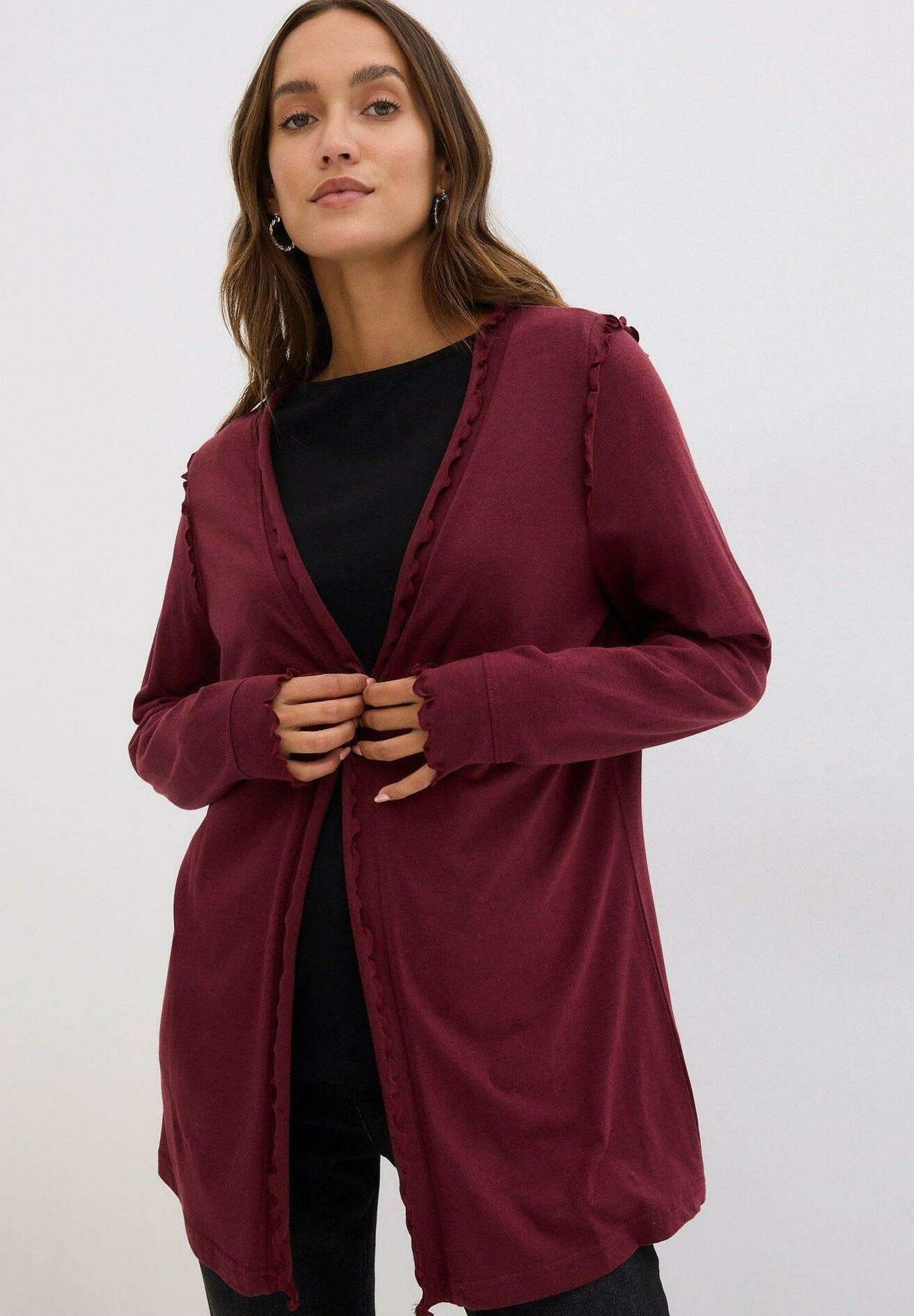 bonprix-cardigan-898tmv-1.jpg