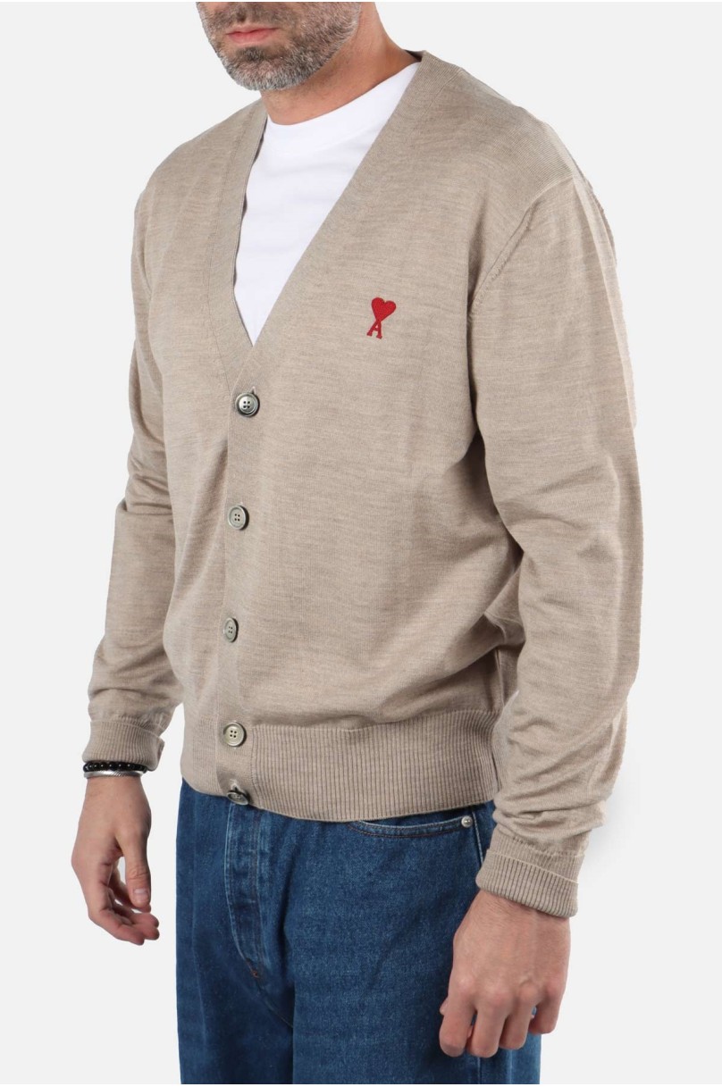 cardigan-ami-paris-804mdl-1.jpg