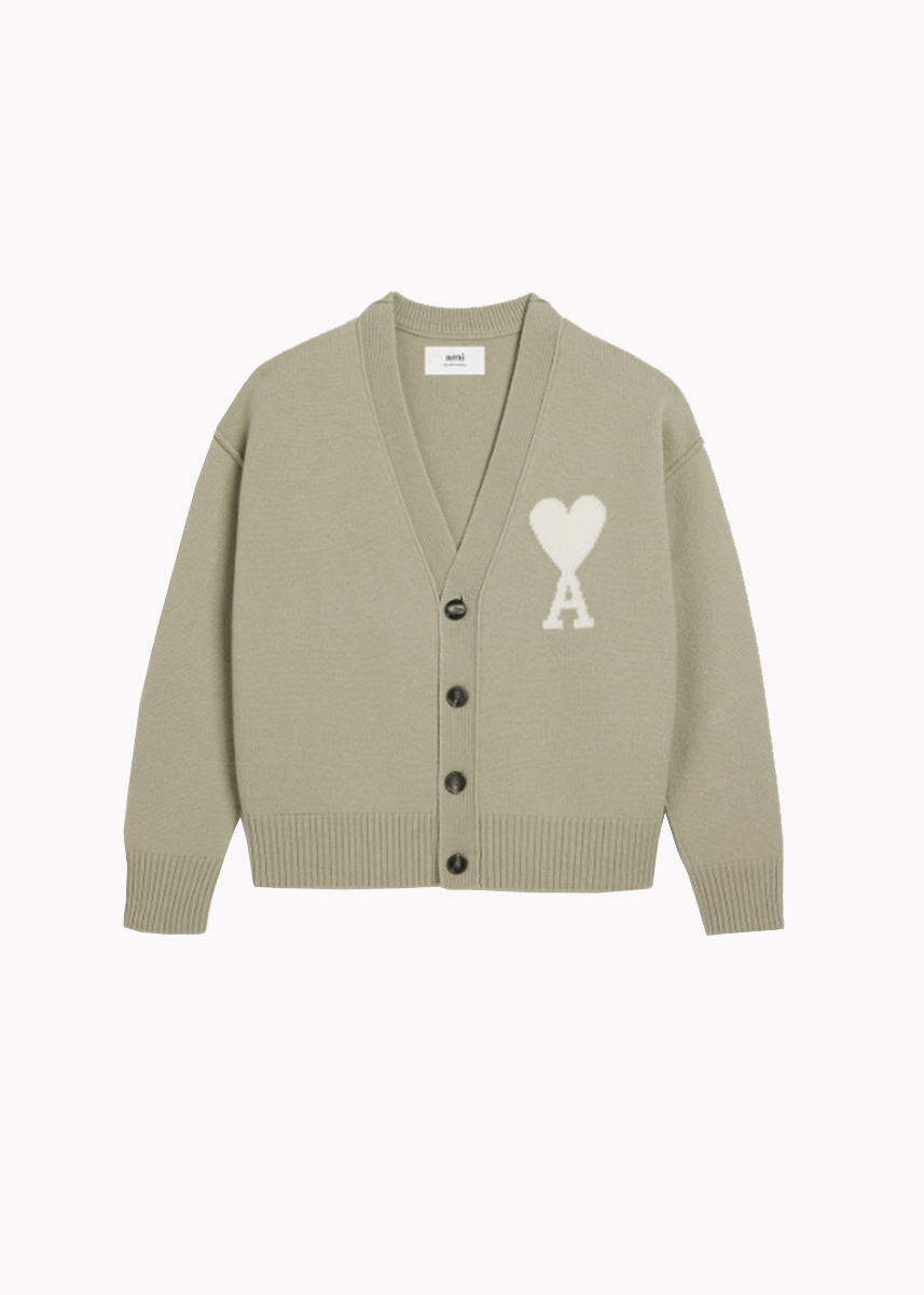 cardigan-ami-paris-936eeu-1.jpg