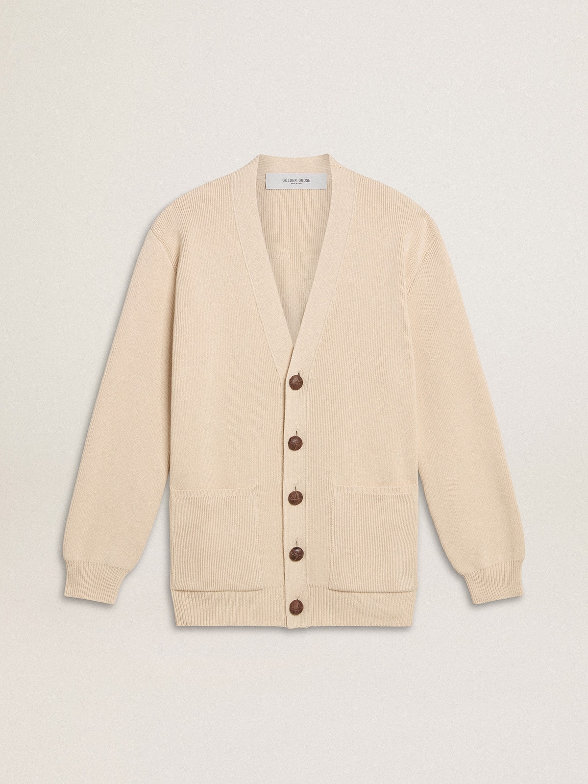 cardigan-beige-478fpg-1.jpg