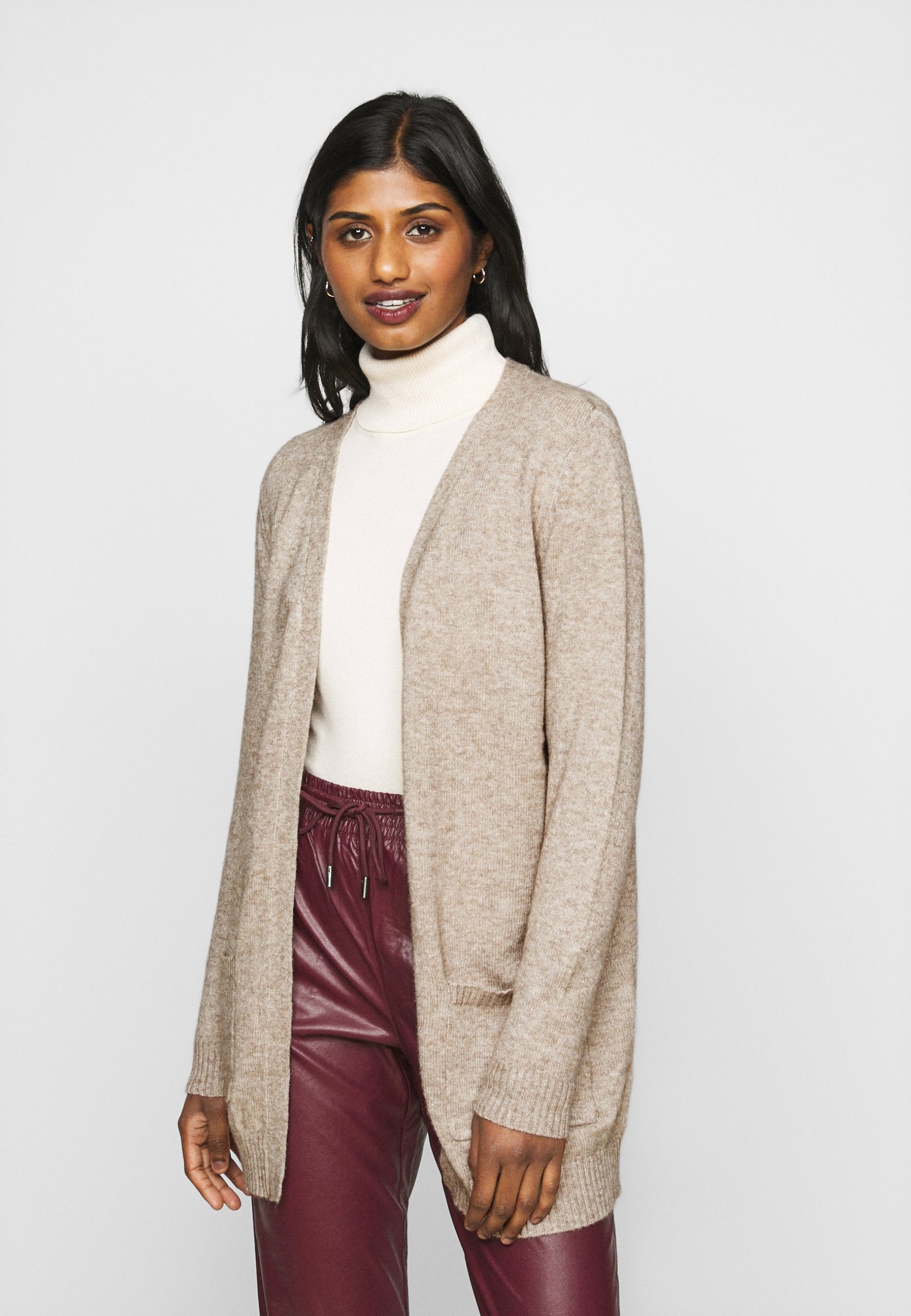 cardigan-beige-504ech-1.jpg