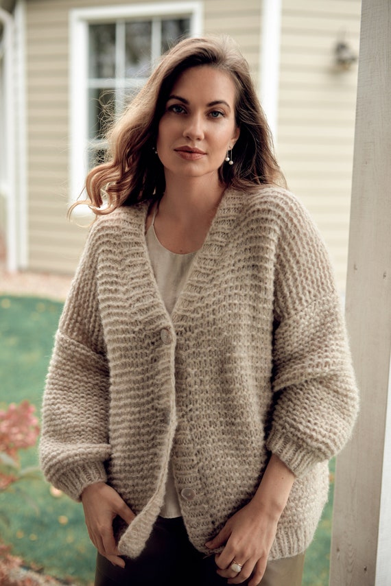 cardigan-beige-845kzo-1.jpg
