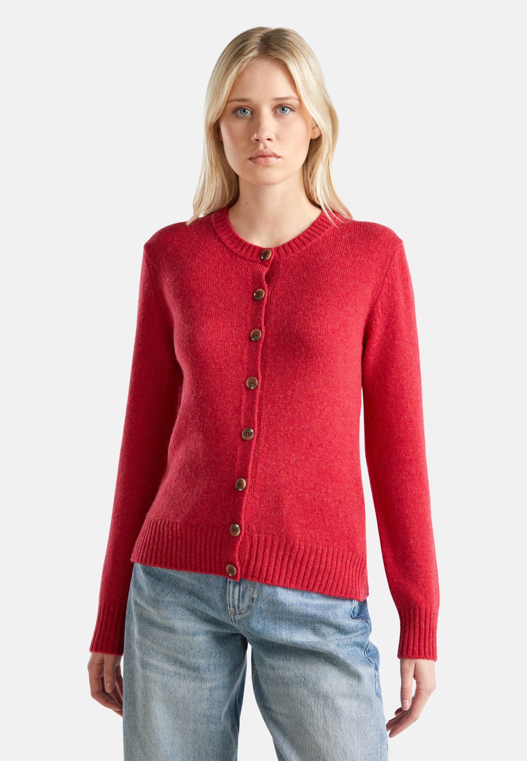 cardigan-benetton-174nes-1.jpg