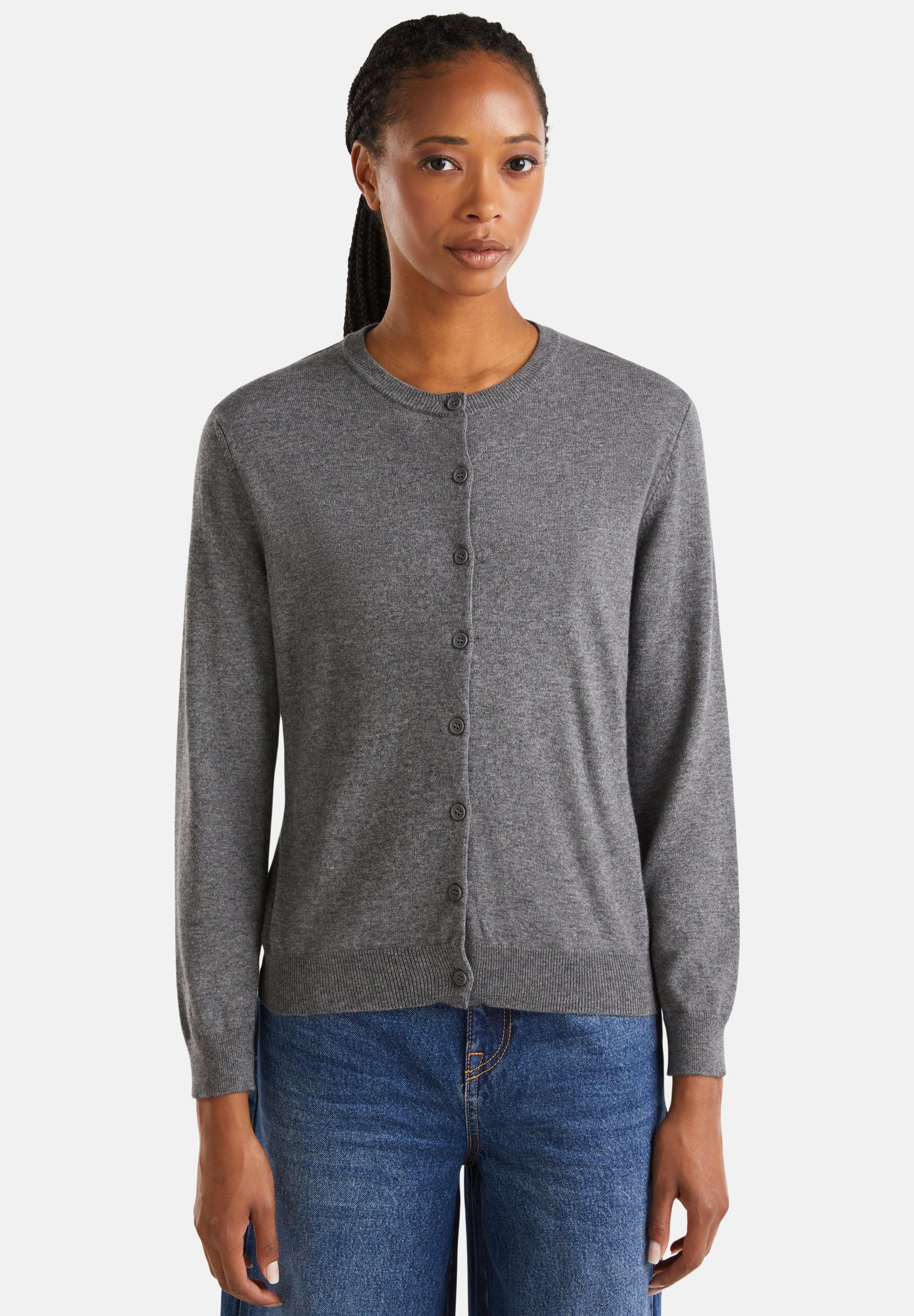 cardigan-benetton-323akv-1.jpg