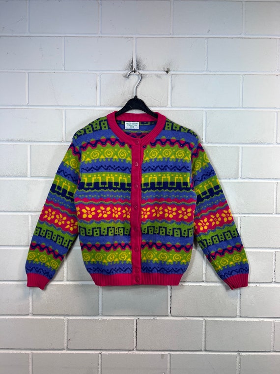 cardigan-benetton-681feb-1.jpg
