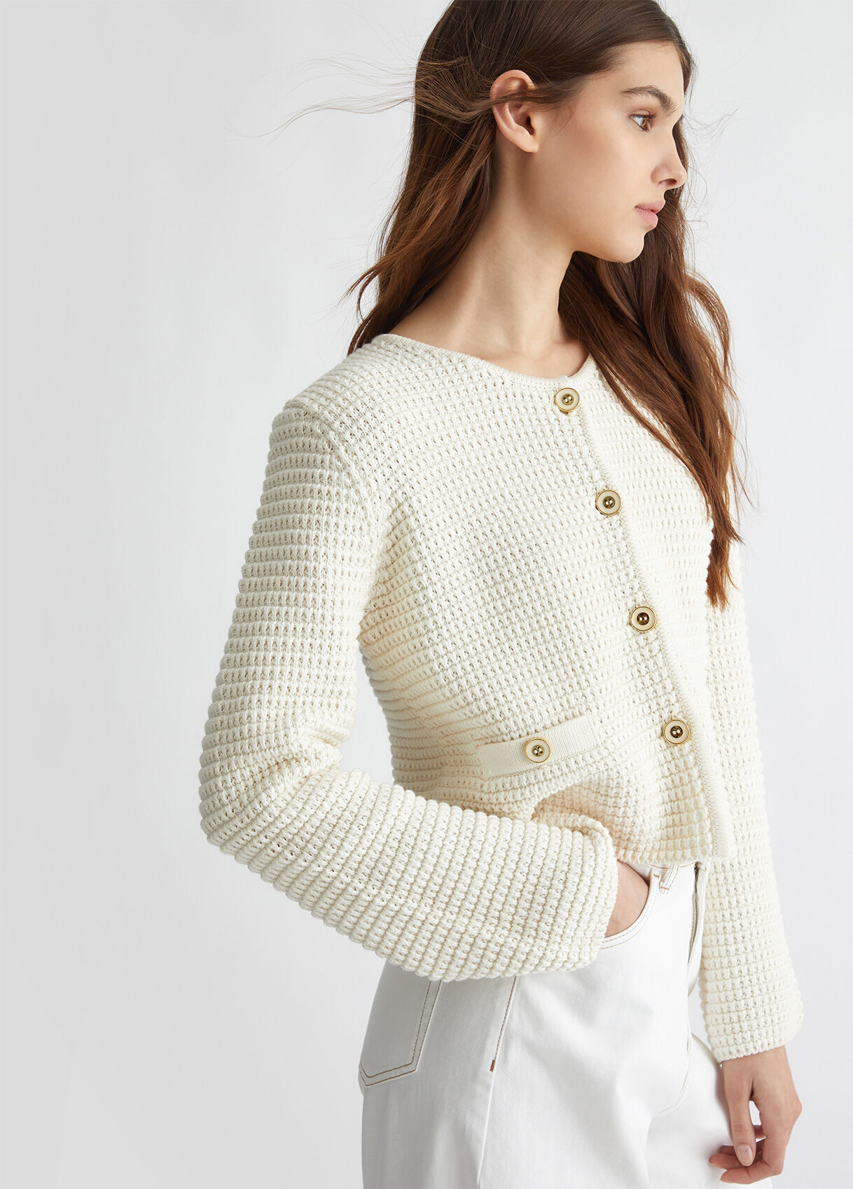 cardigan-bianco-008por-1.jpg
