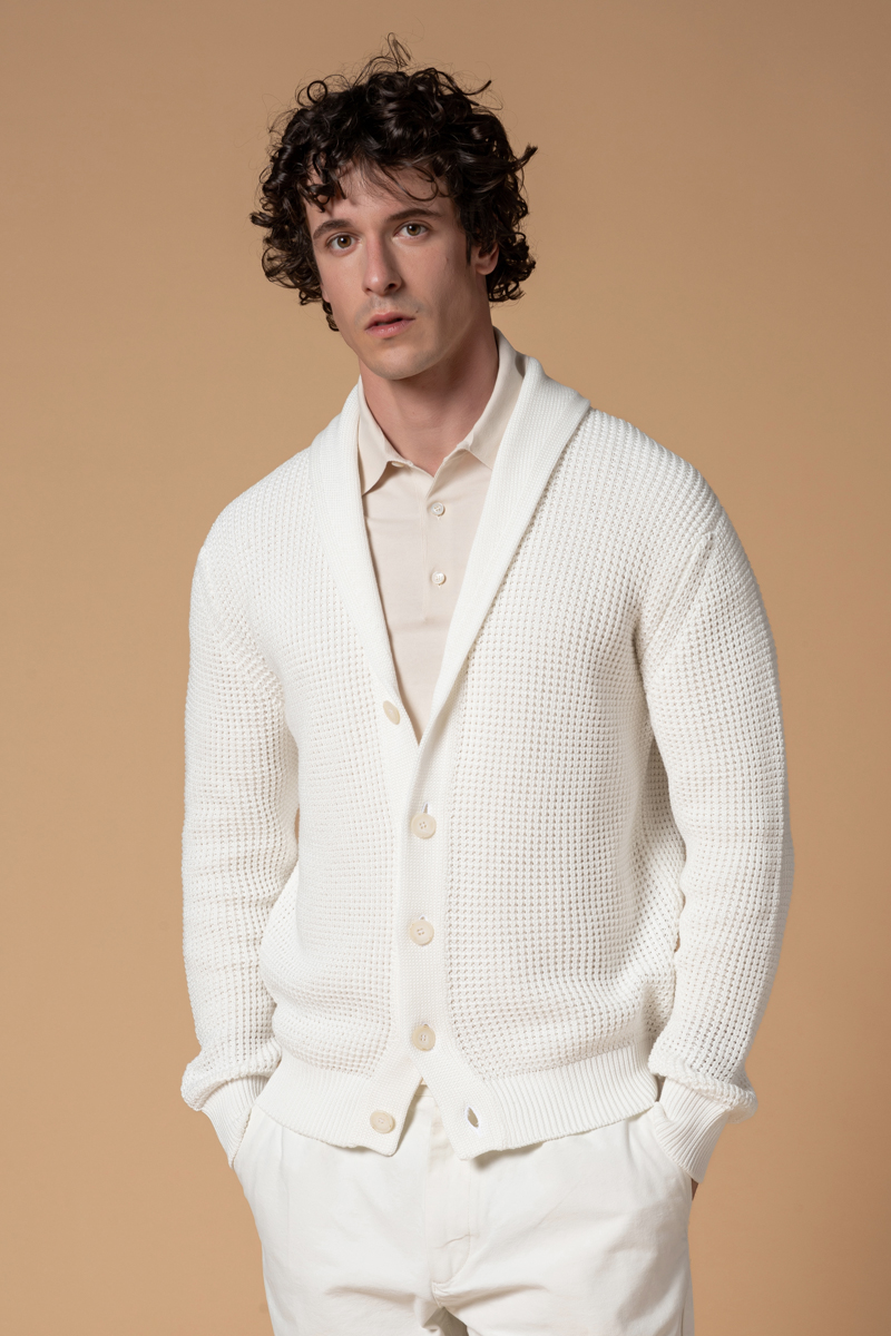 cardigan-bianco-027vix-1.jpg