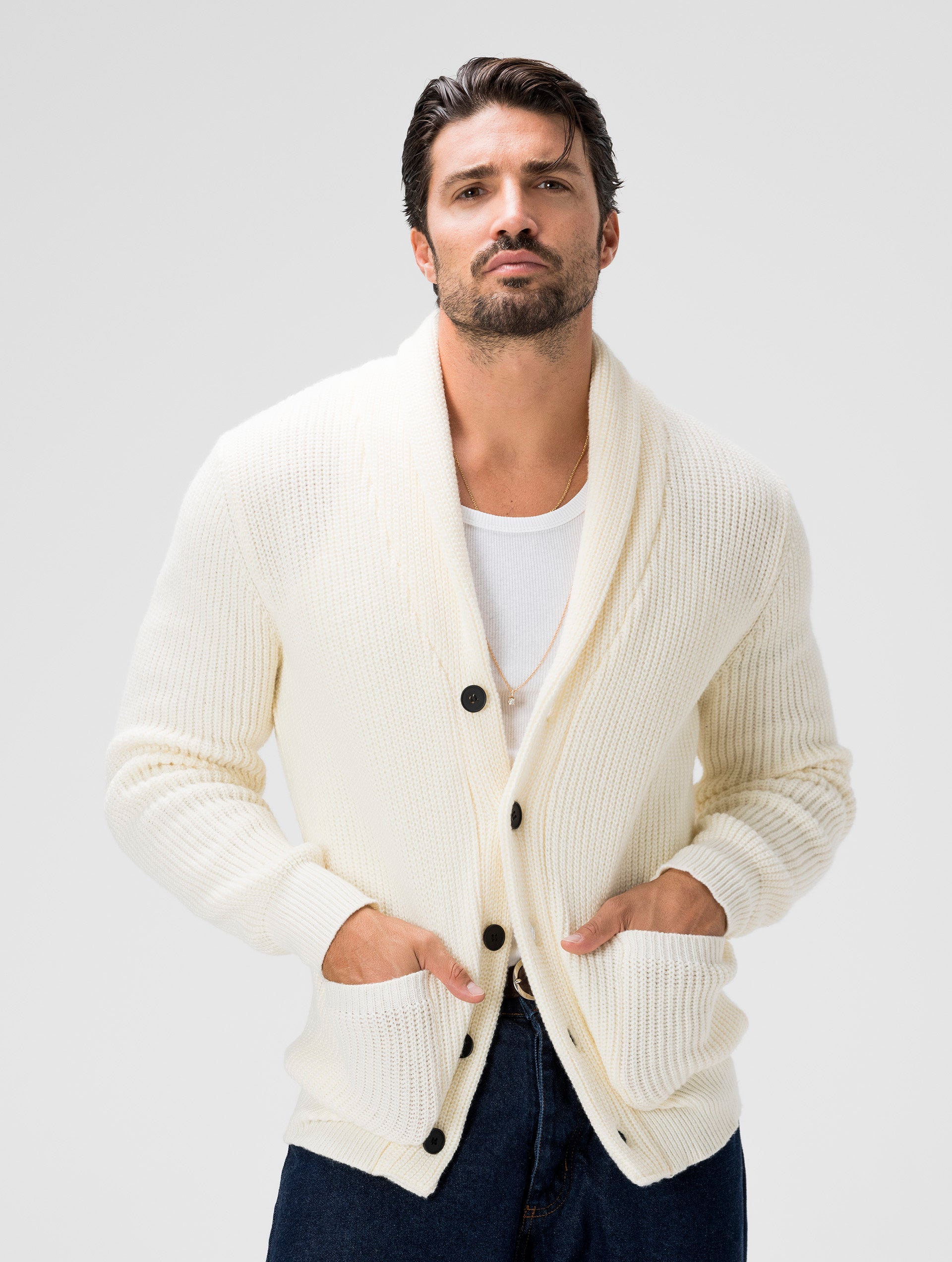cardigan-bianco-342byx-1.jpg