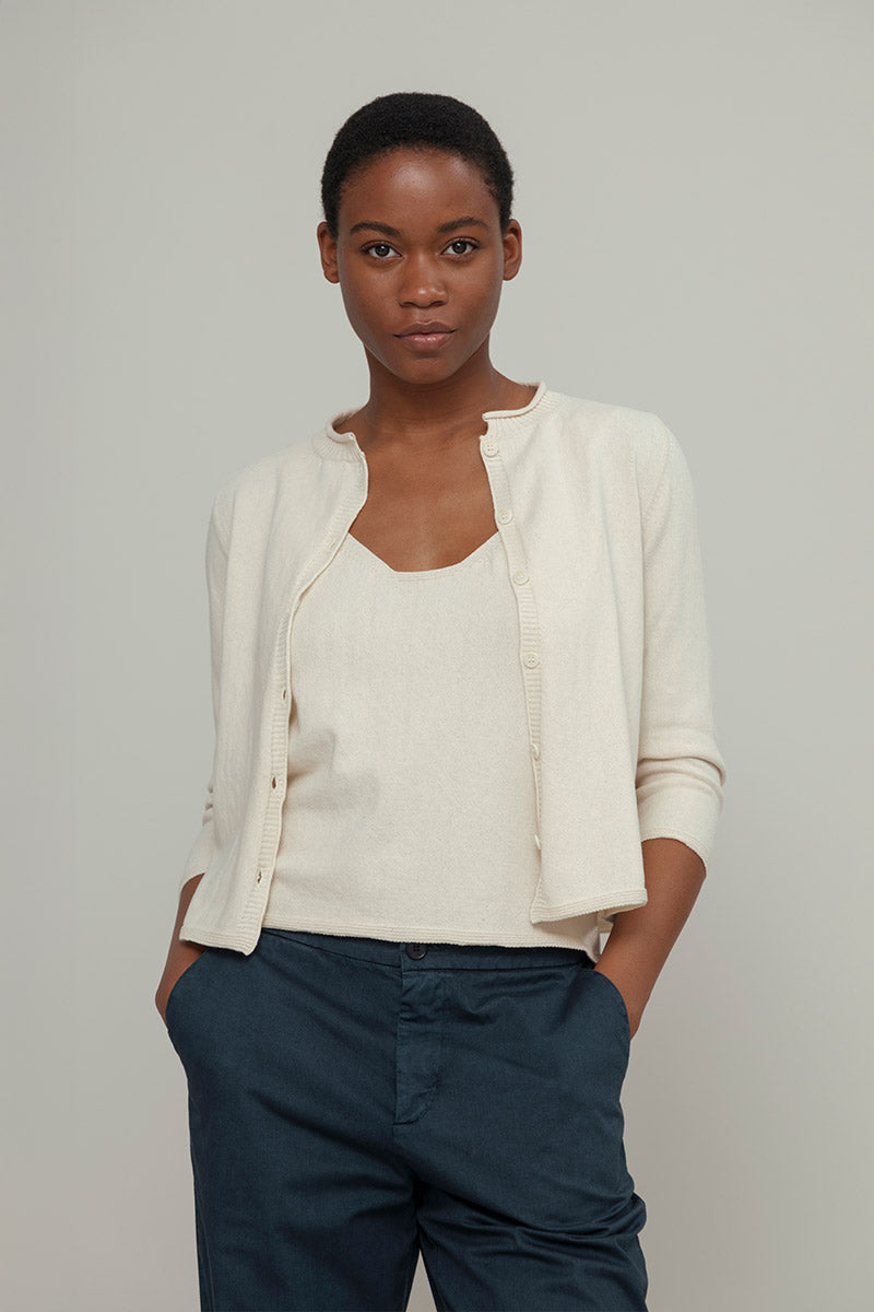 cardigan-bianco-460oog-1.jpg