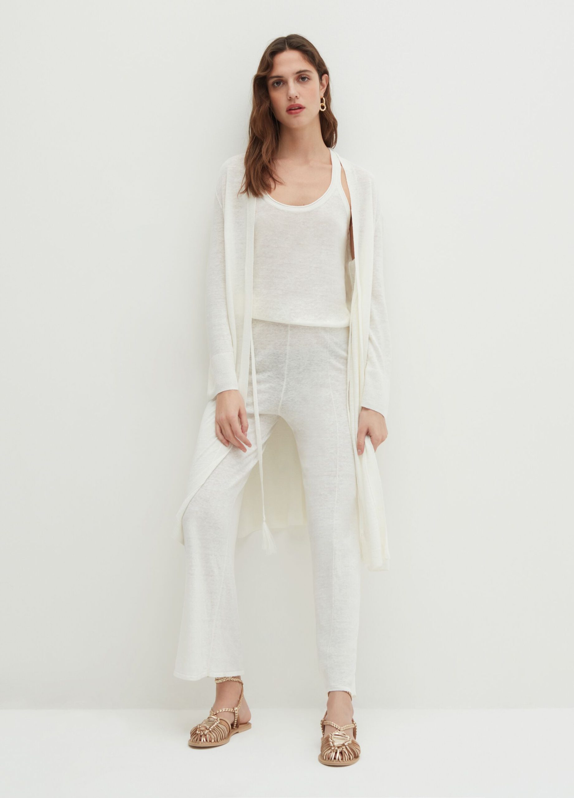 cardigan-bianco-573qbr-1.jpg
