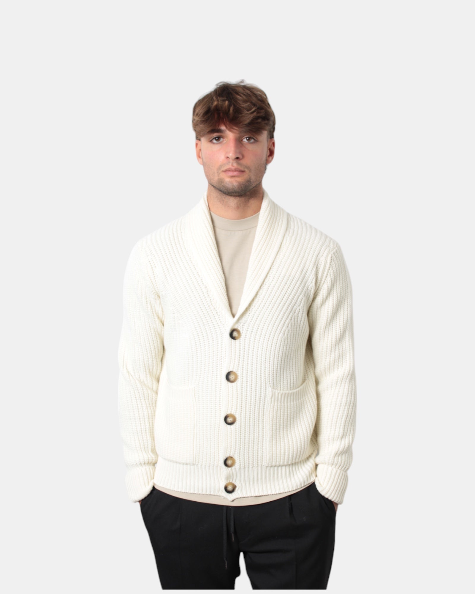 cardigan-bianco-742fji-1.jpg