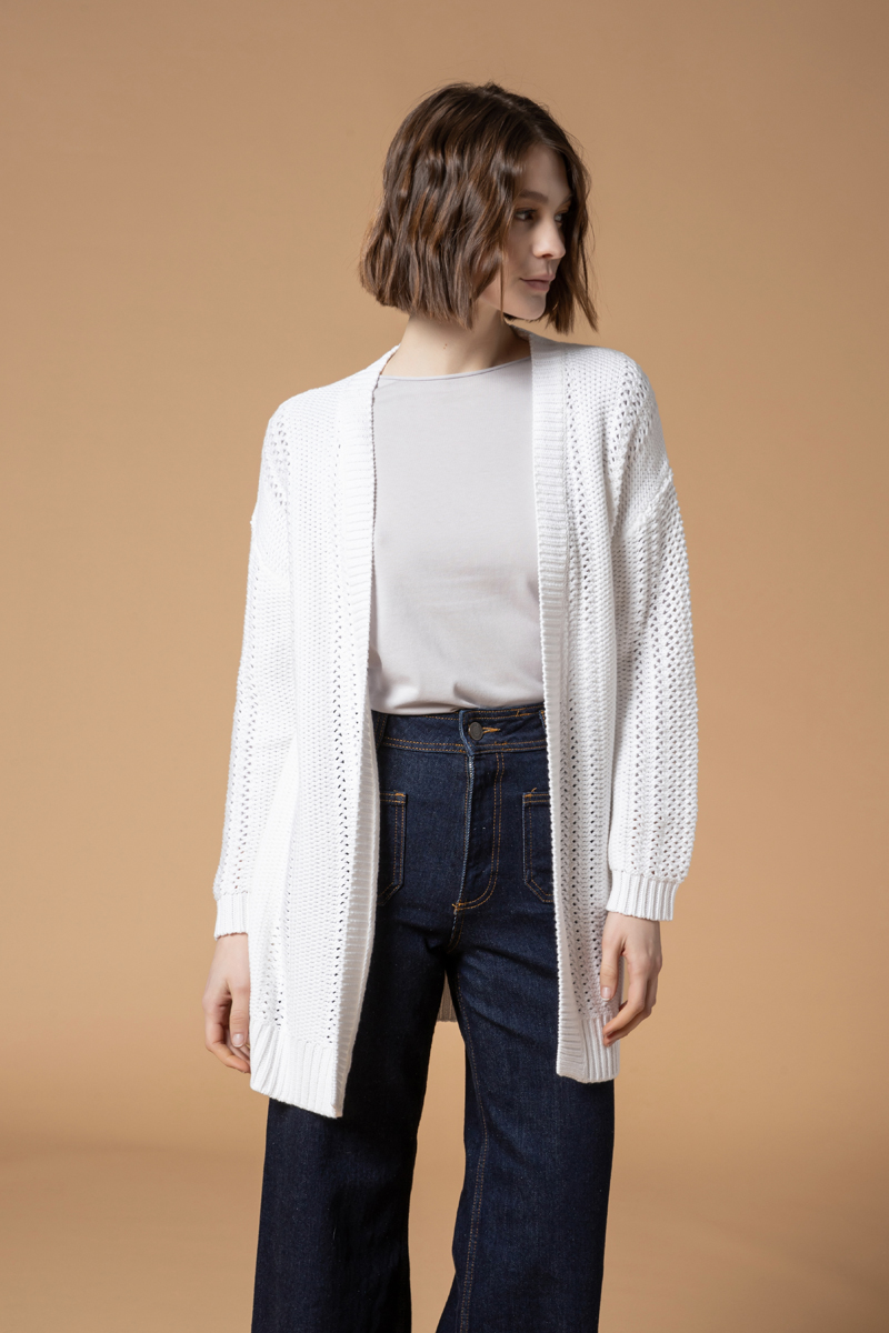 cardigan-bianco-786hrq-1.jpg