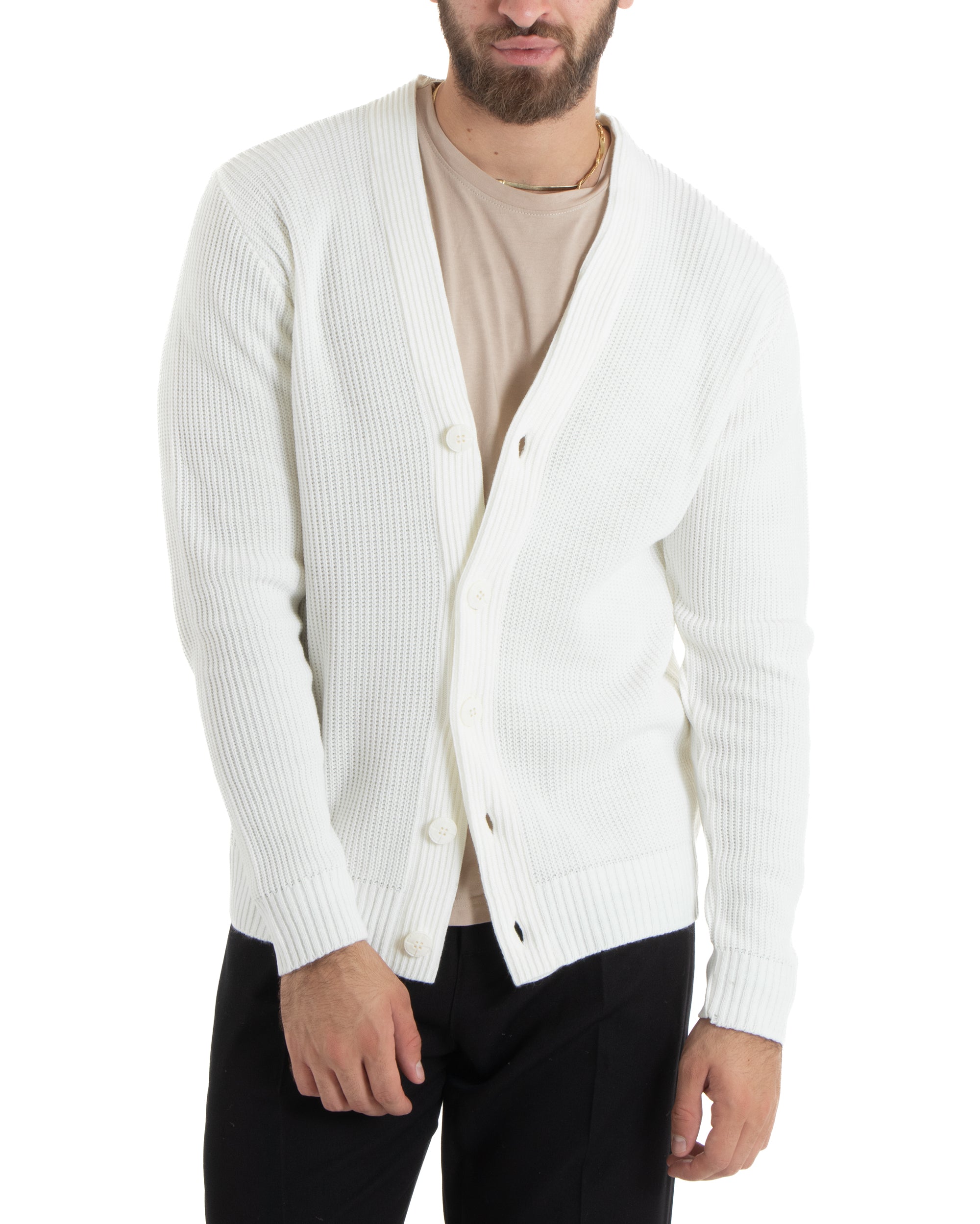 cardigan-bianco-822bif-1.jpg