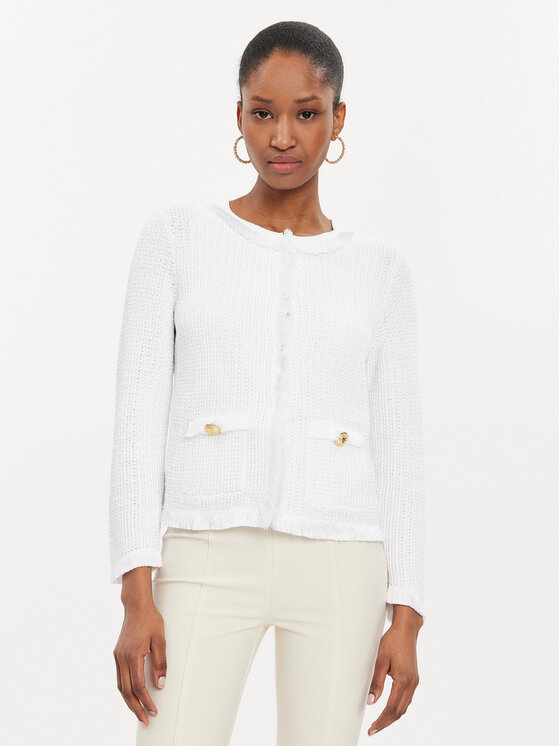 cardigan-bianco-952fgh-1.jpg