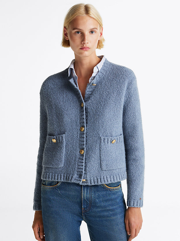 cardigan-blu-270fve-1.jpg