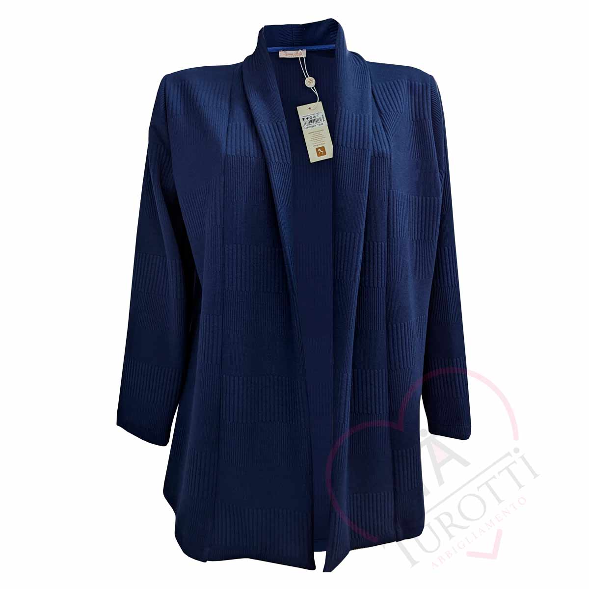 cardigan-blu-335zfp-1.jpg