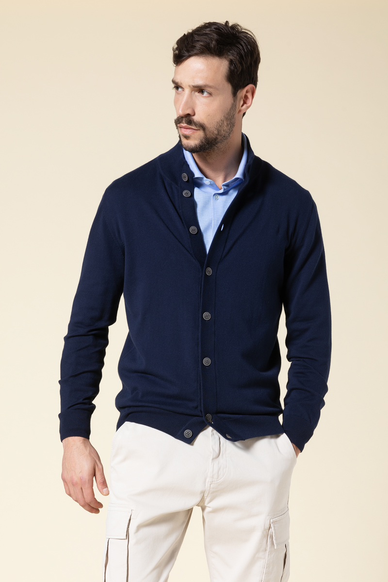 cardigan-blu-402vkg-1.jpg
