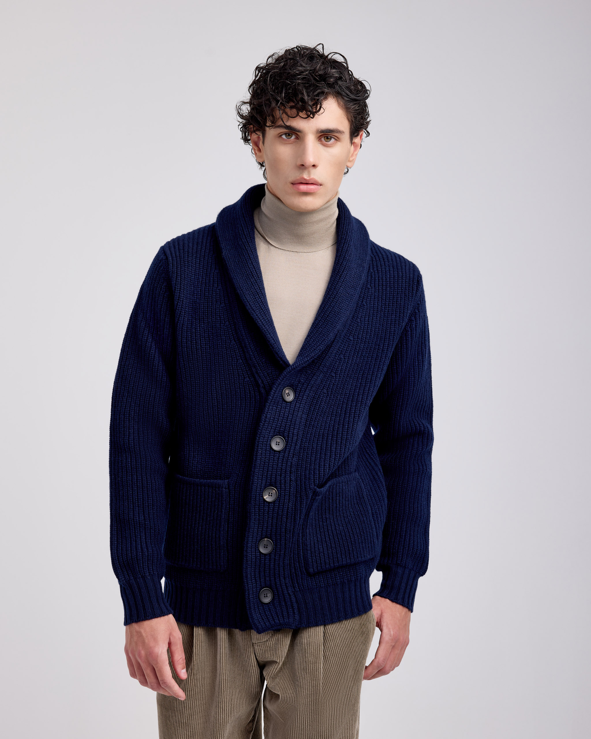 cardigan-blu-519tcq-1.jpg