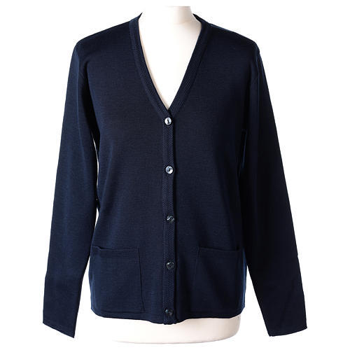 cardigan-blu-528bln-1.jpg