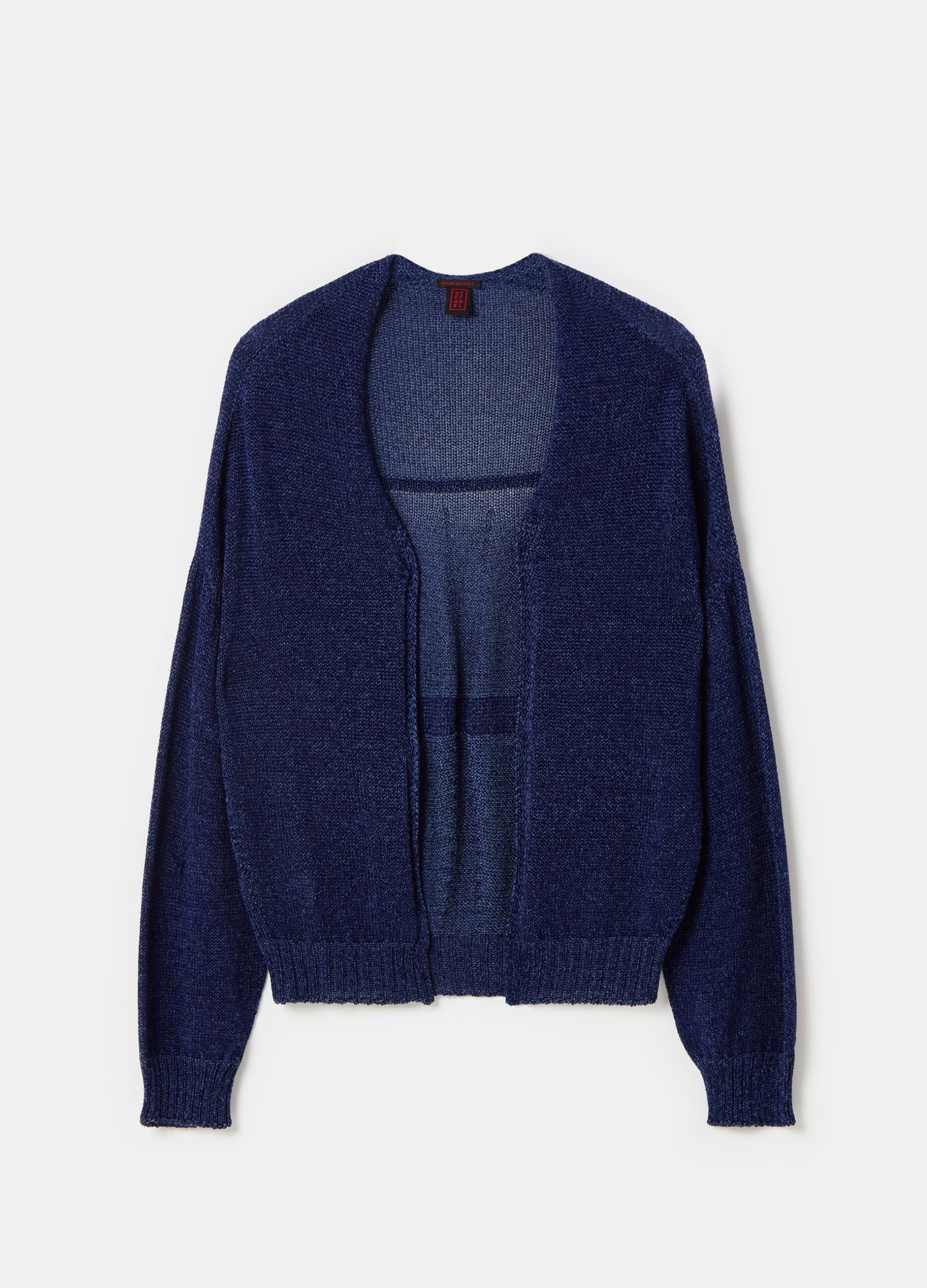 cardigan-blu-662ygk-1.jpg