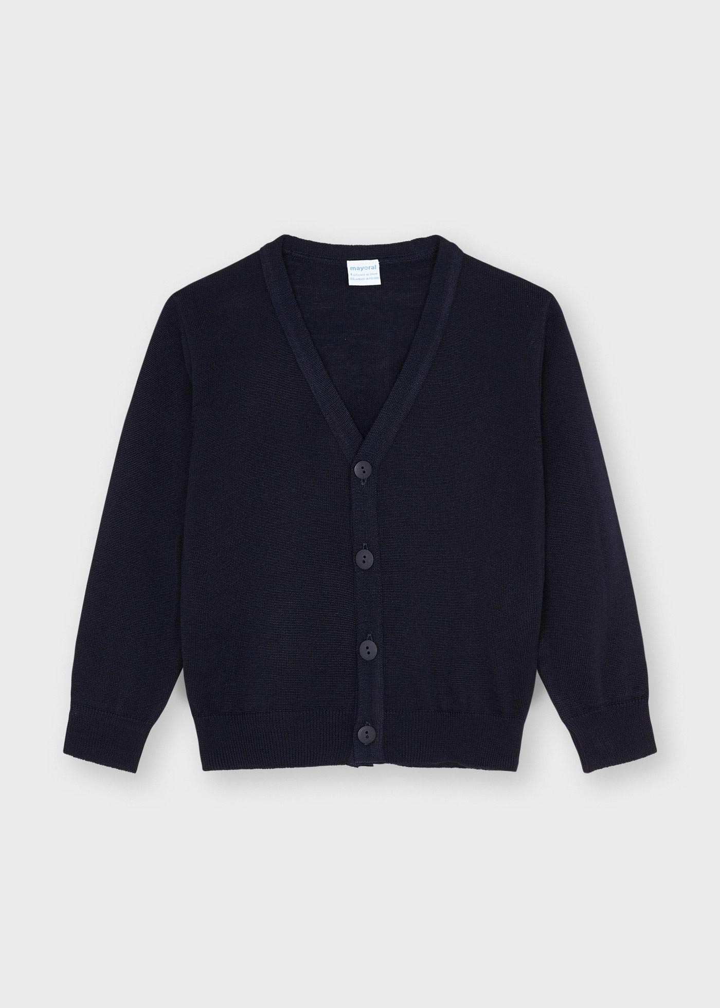 cardigan-blu-904jlf-1.jpg