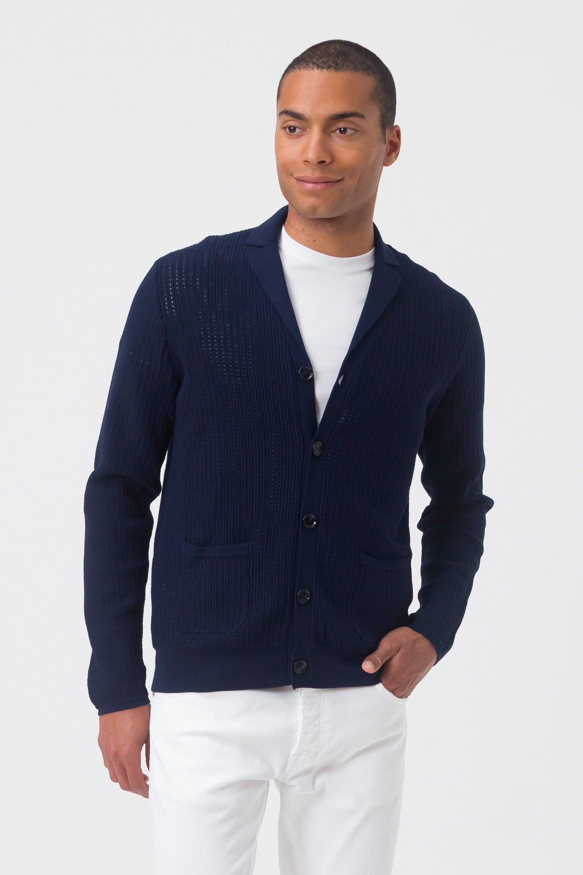 cardigan-blu-969hgo-1.jpg