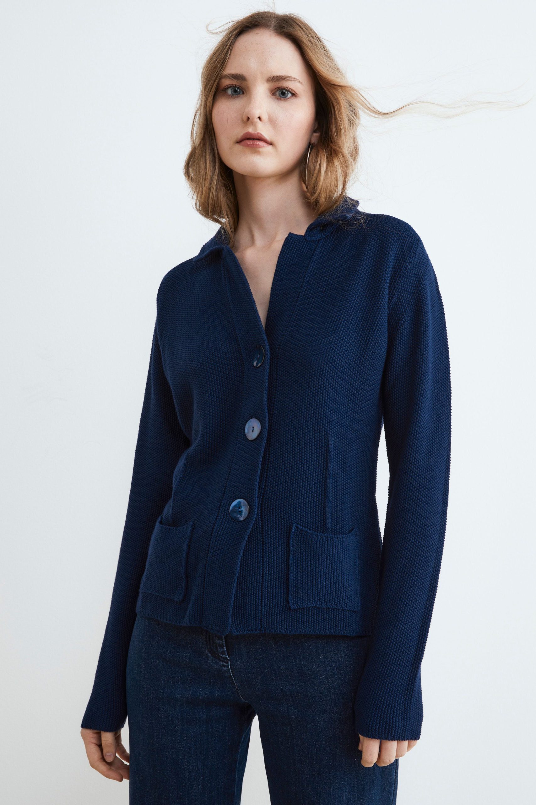 cardigan-blu-985lrv-1.jpg