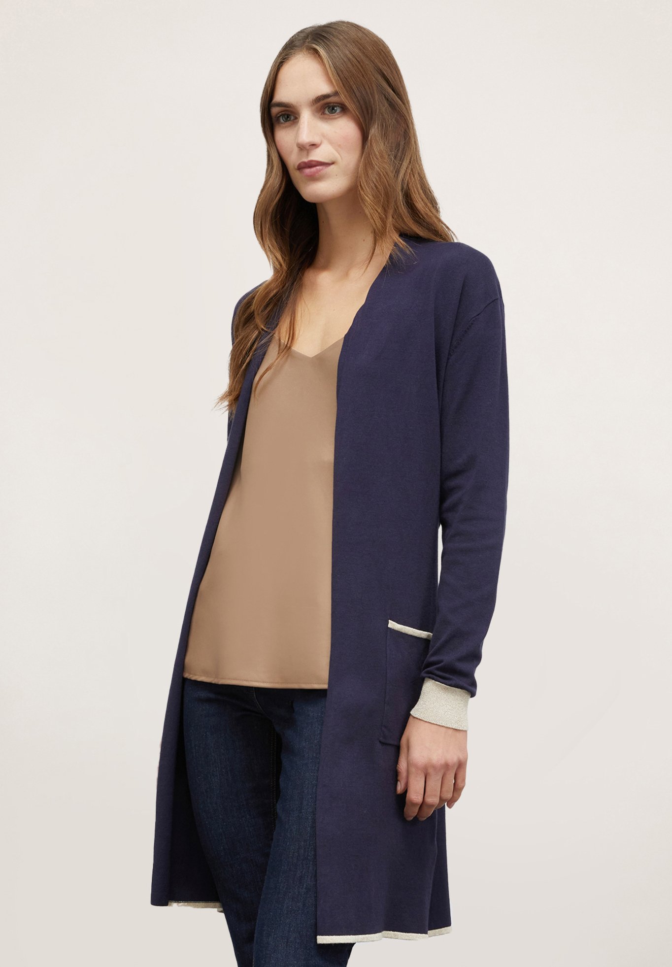 cardigan-blu-donna-271zjc-1.jpg