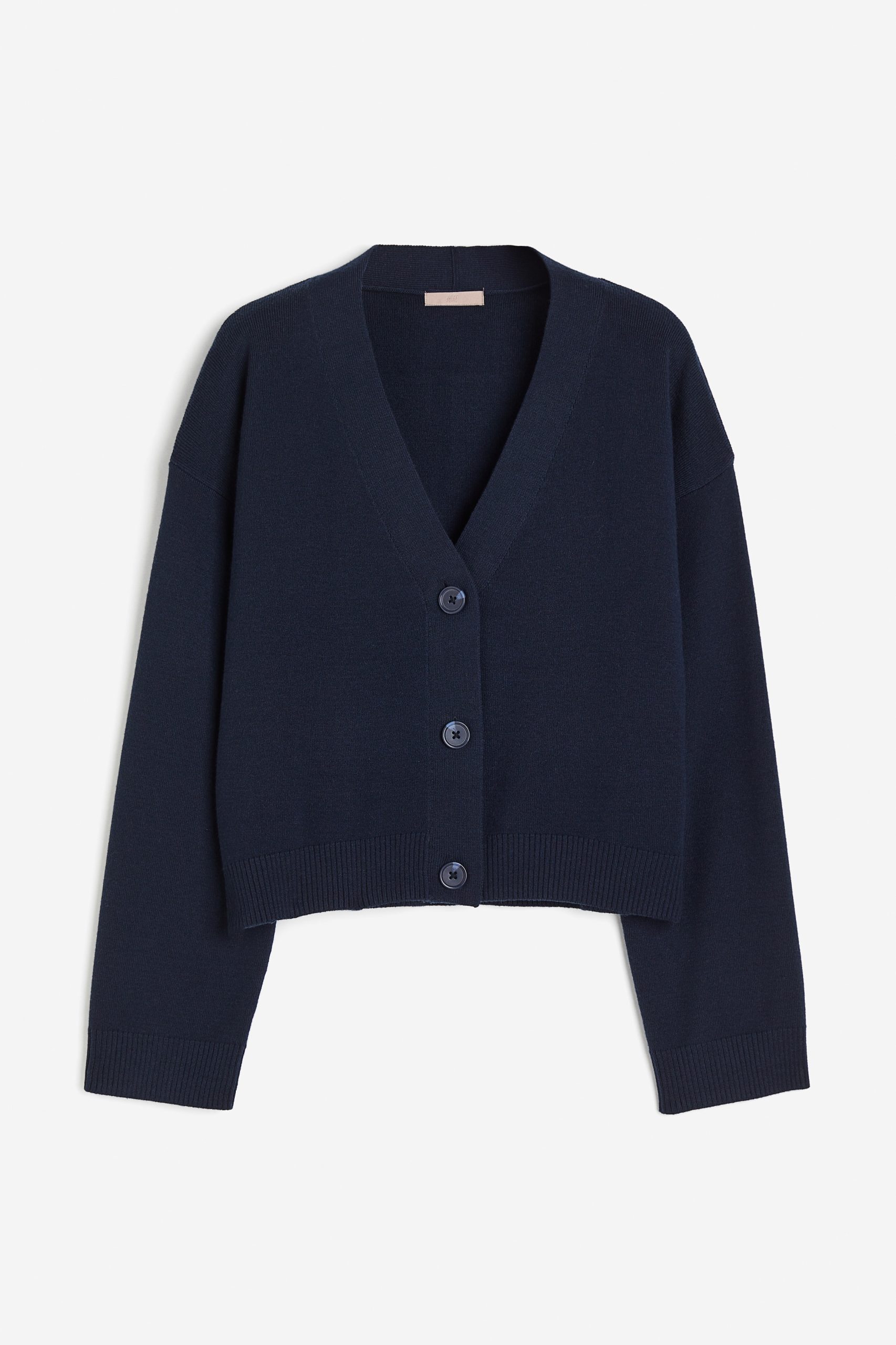 cardigan-blu-donna-614yid-1.jpg