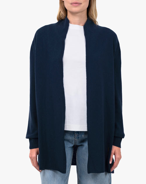 cardigan-blu-donna-693buc-1.jpg