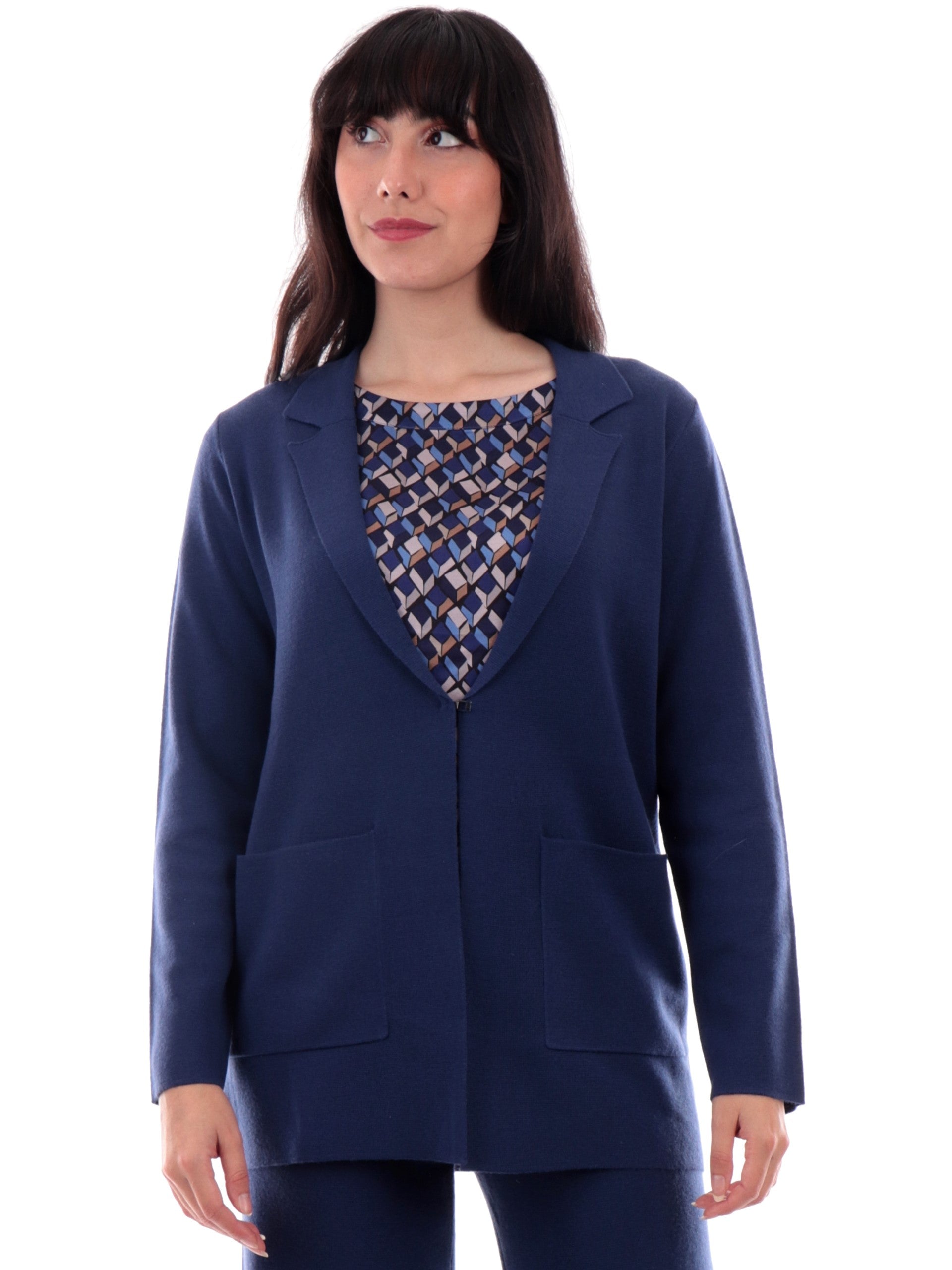 cardigan-blu-donna-922btw-1.jpg