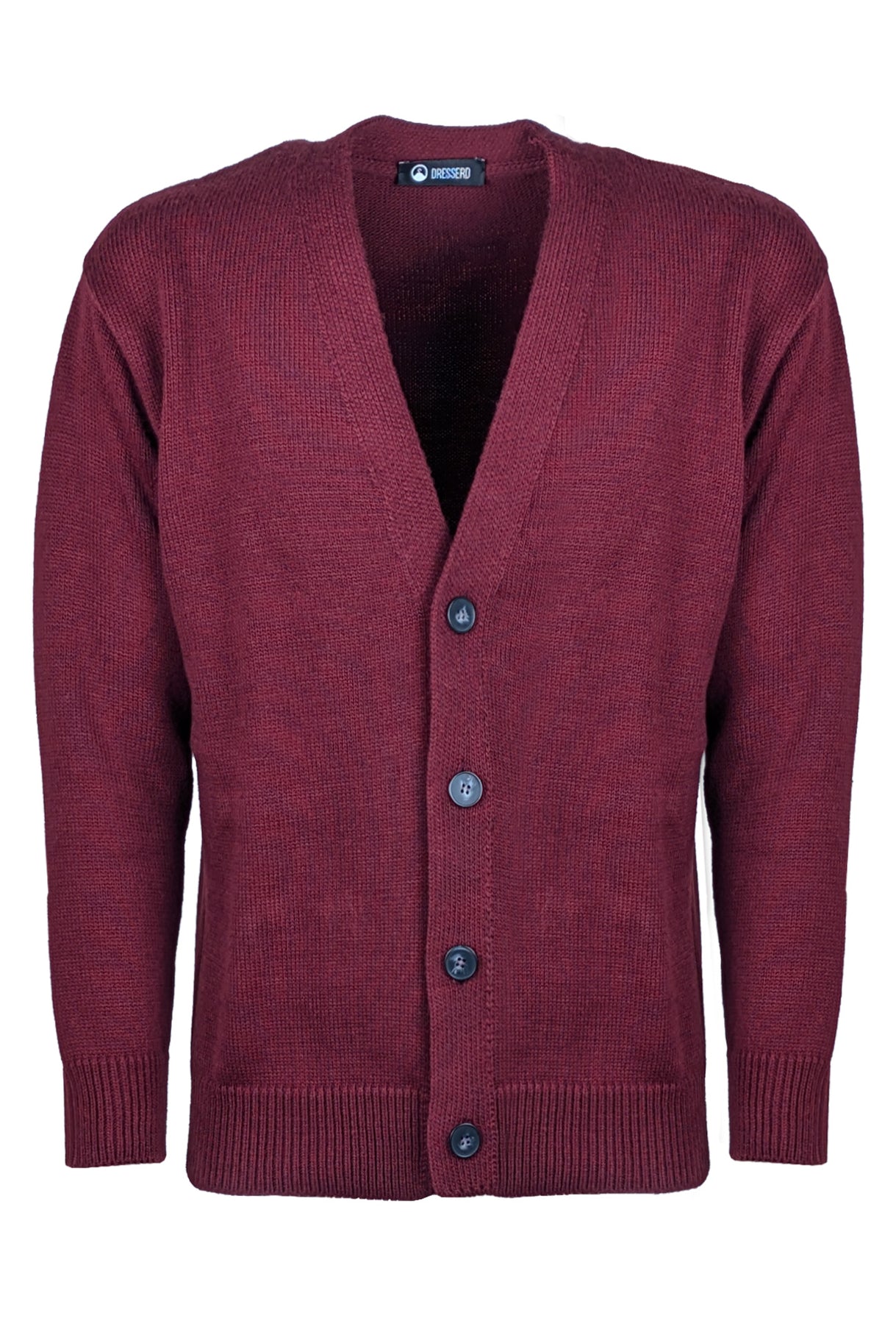 cardigan-bordeaux-088yhu-1.jpg