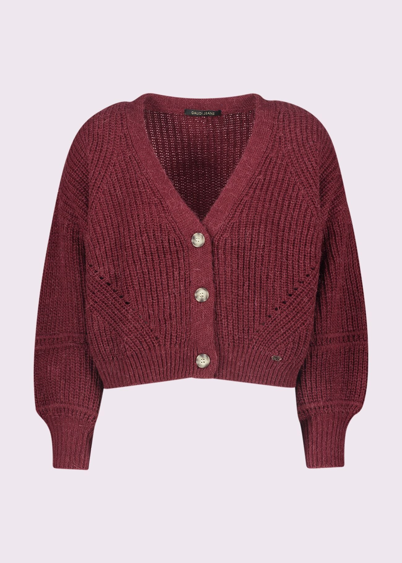 cardigan-bordeaux-109ece-1.jpg