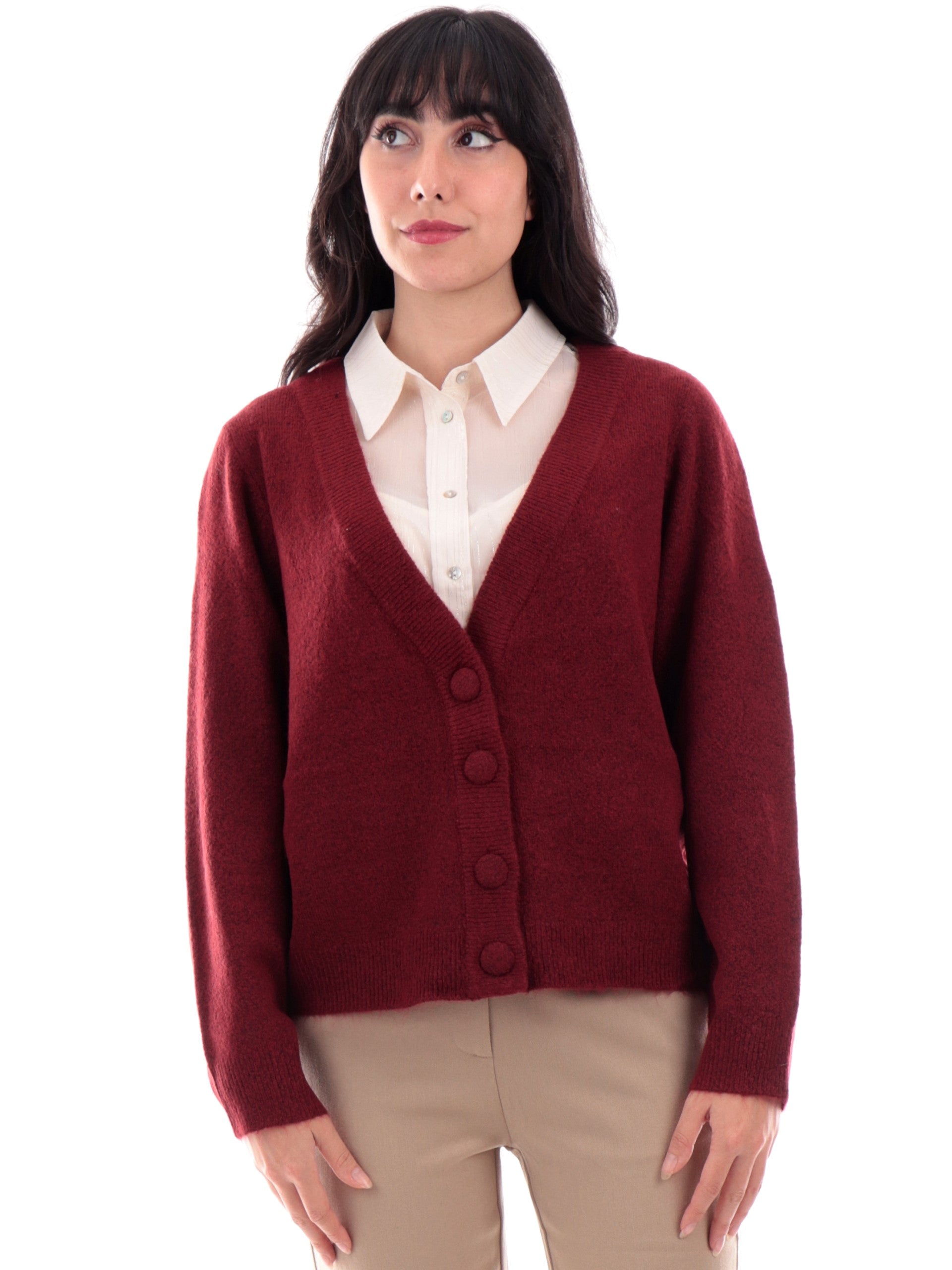 cardigan-bordeaux-141fsv-1.jpg