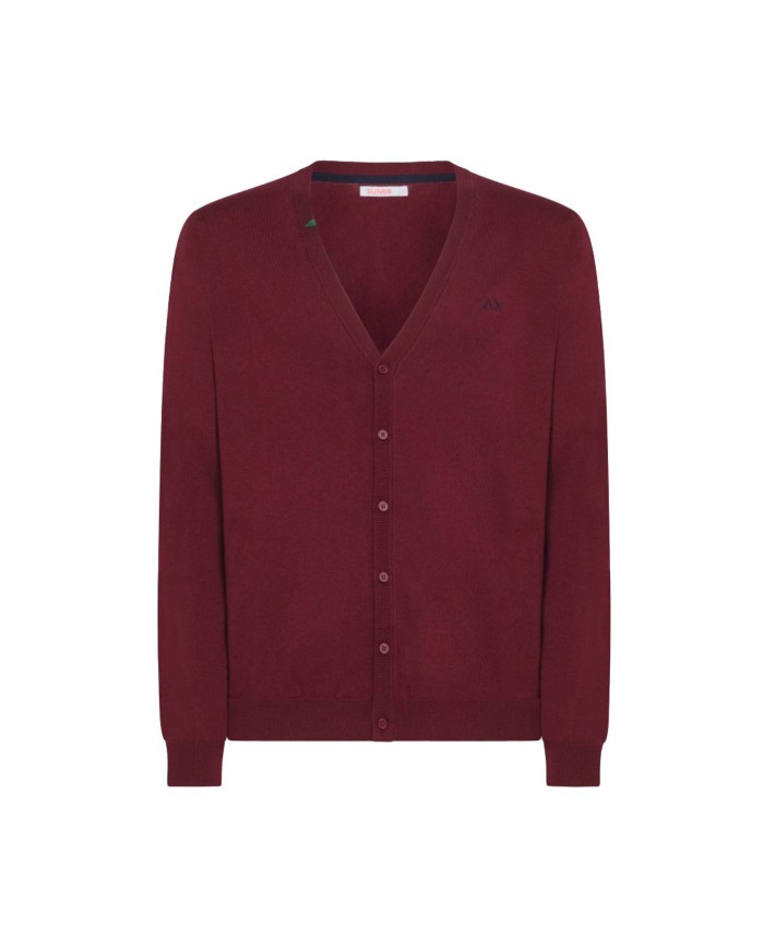 cardigan-bordeaux-158zeo-1.jpg